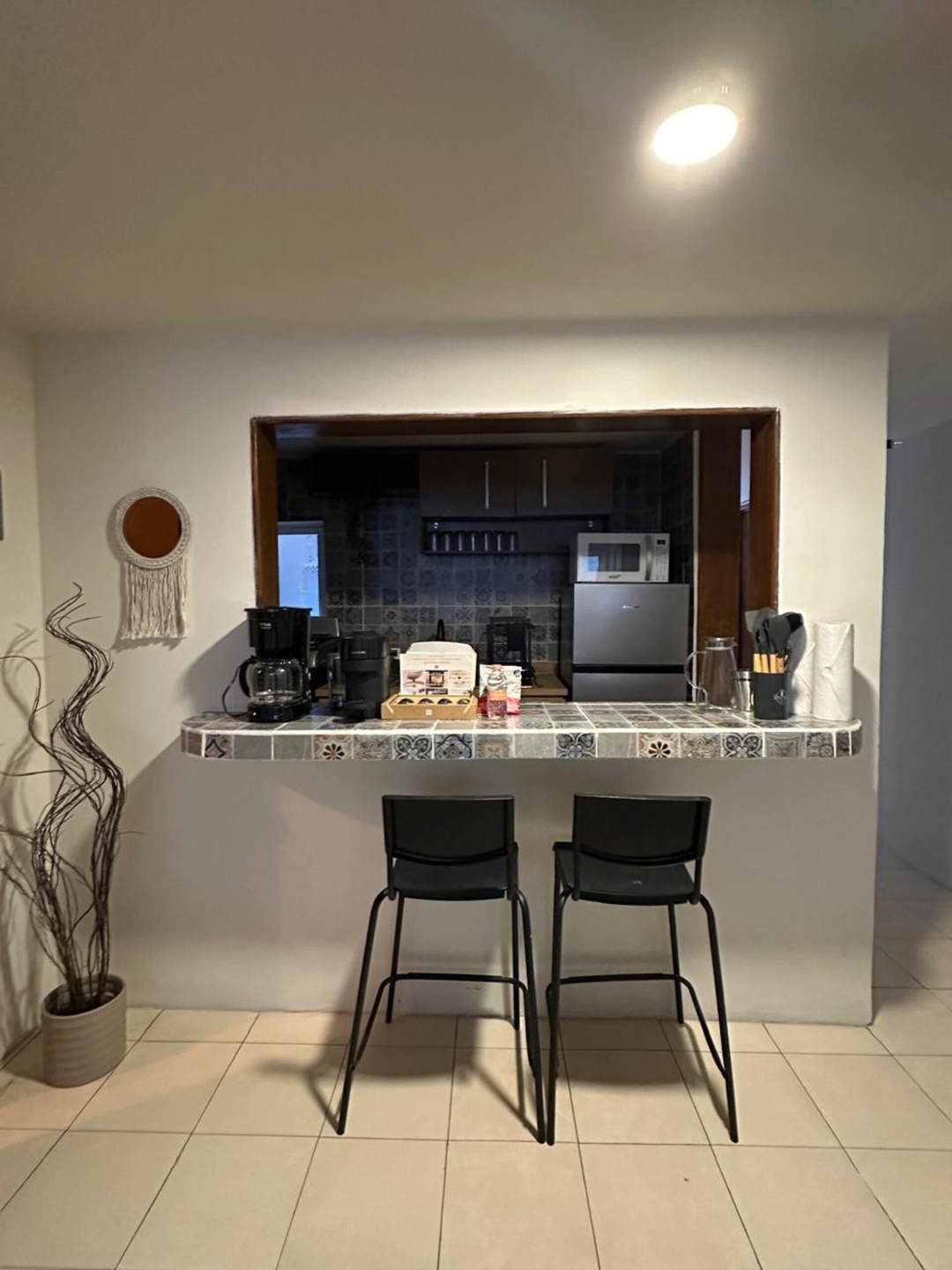  8 kasavahomes.com