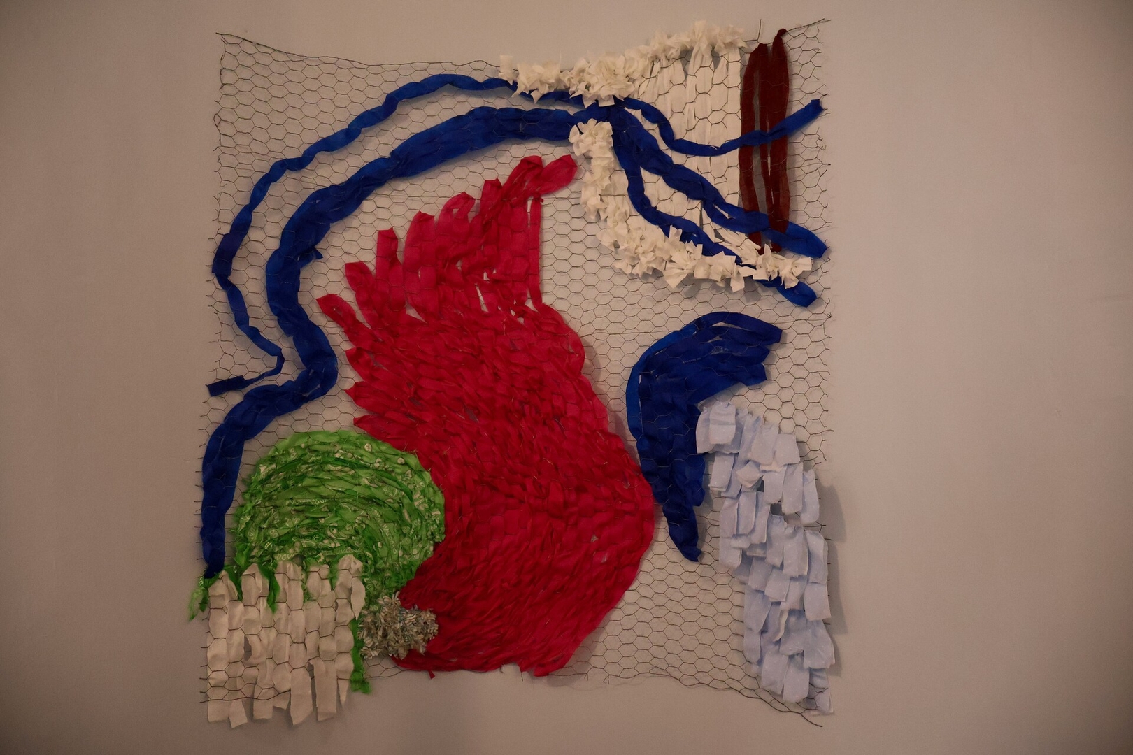 La Hacienda de Kasava—8 hab. con AC+jacuzzi+sauna 81 kasavahomes.com