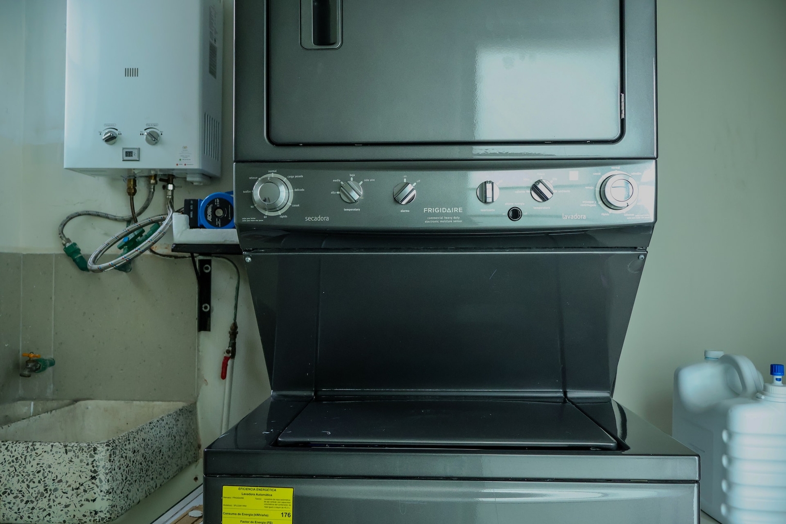 Skyline Kasava: PH de 4 hab. y 3 baños en la Roma 26 kasavahomes.com