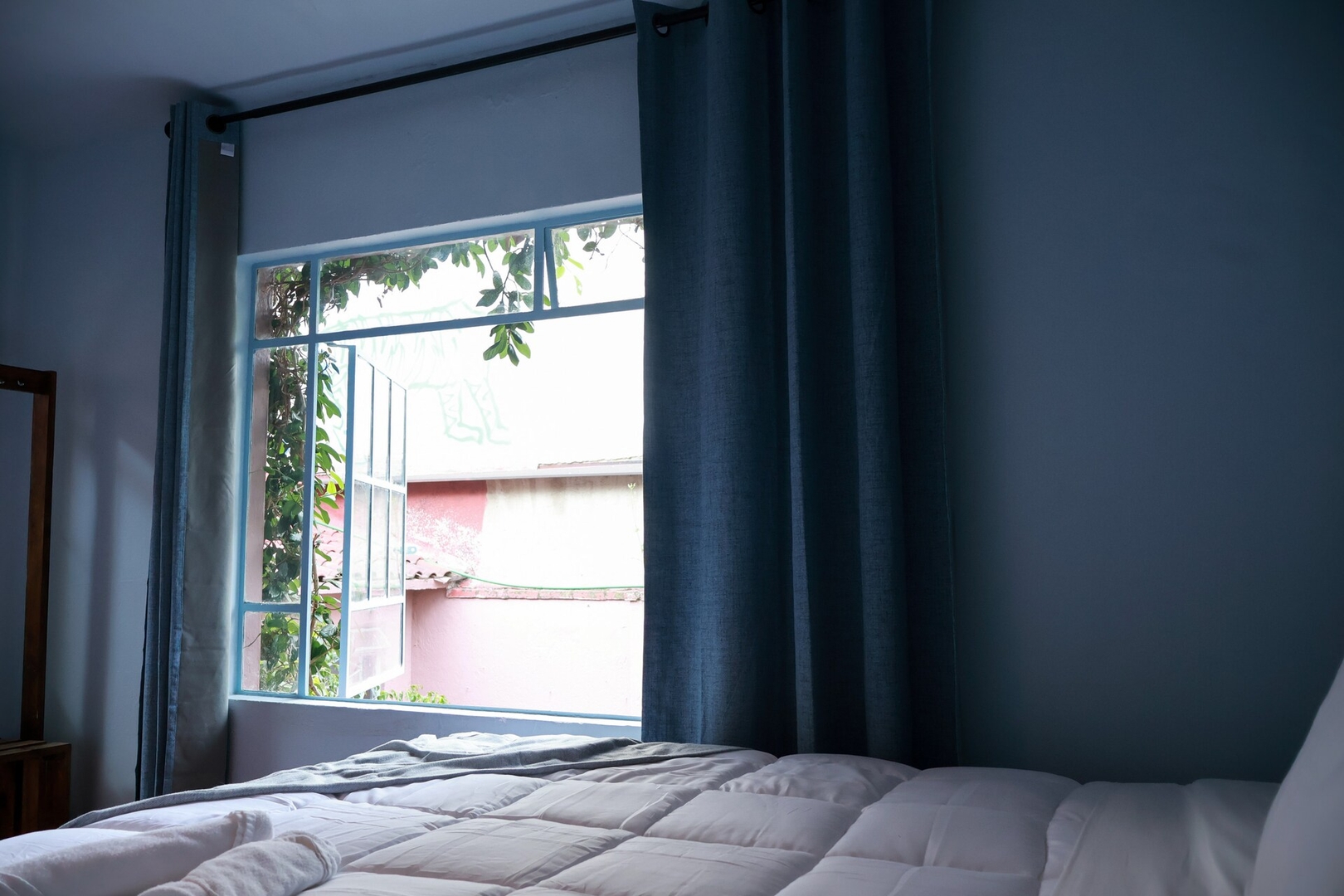 La Hacienda de Kasava—8 hab. con AC+jacuzzi+sauna 93 kasavahomes.com