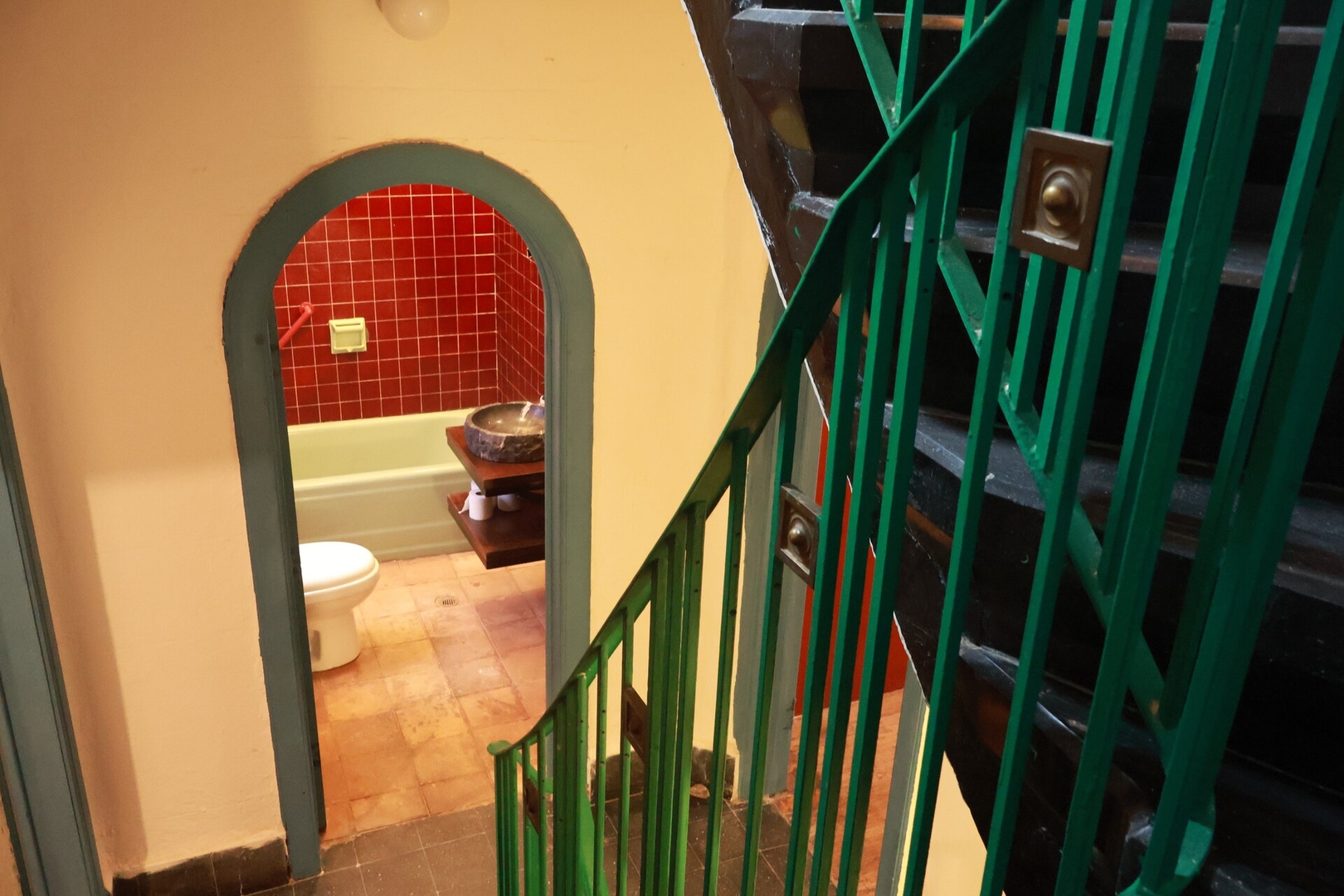 Kasava Azul 42 kasavahomes.com