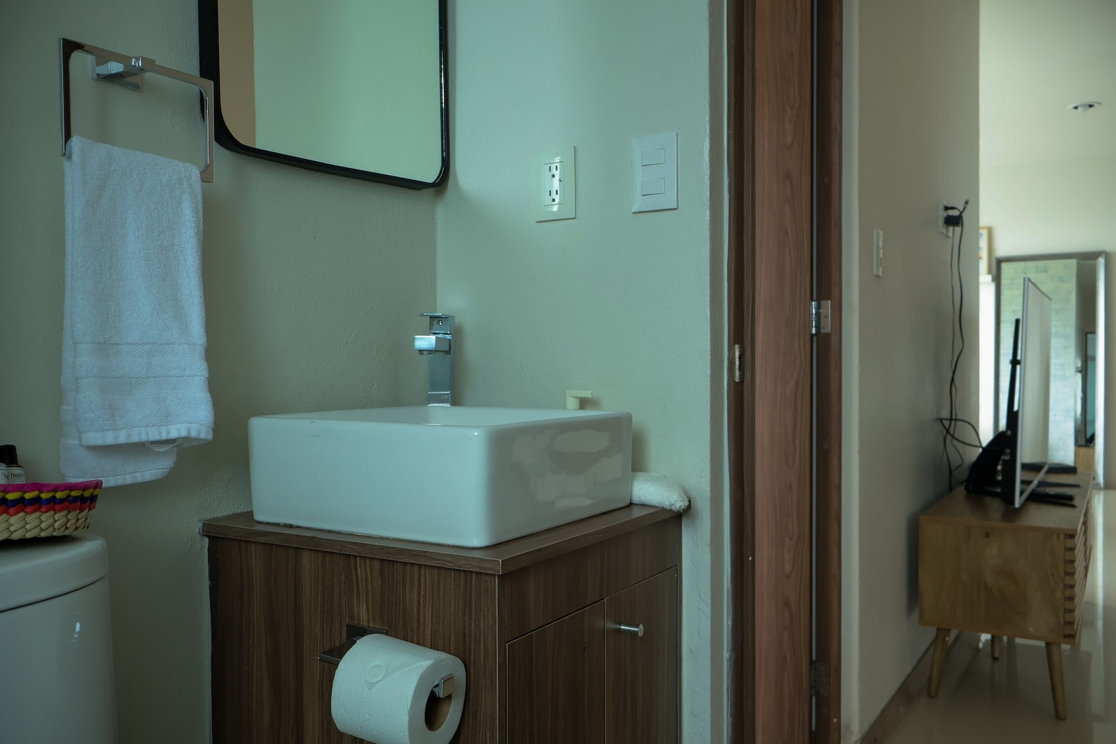 Skyline Kasava: PH de 4 hab. y 3 baños en la Roma 35 kasavahomes.com