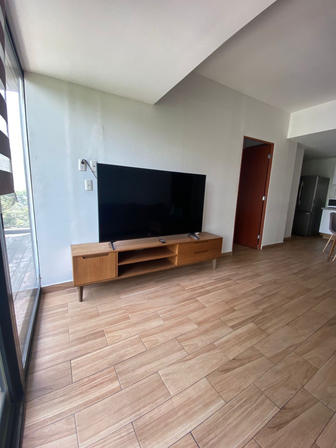 Prime Location 2Br/1.5bath by Reforma 9 kasavahomes.com