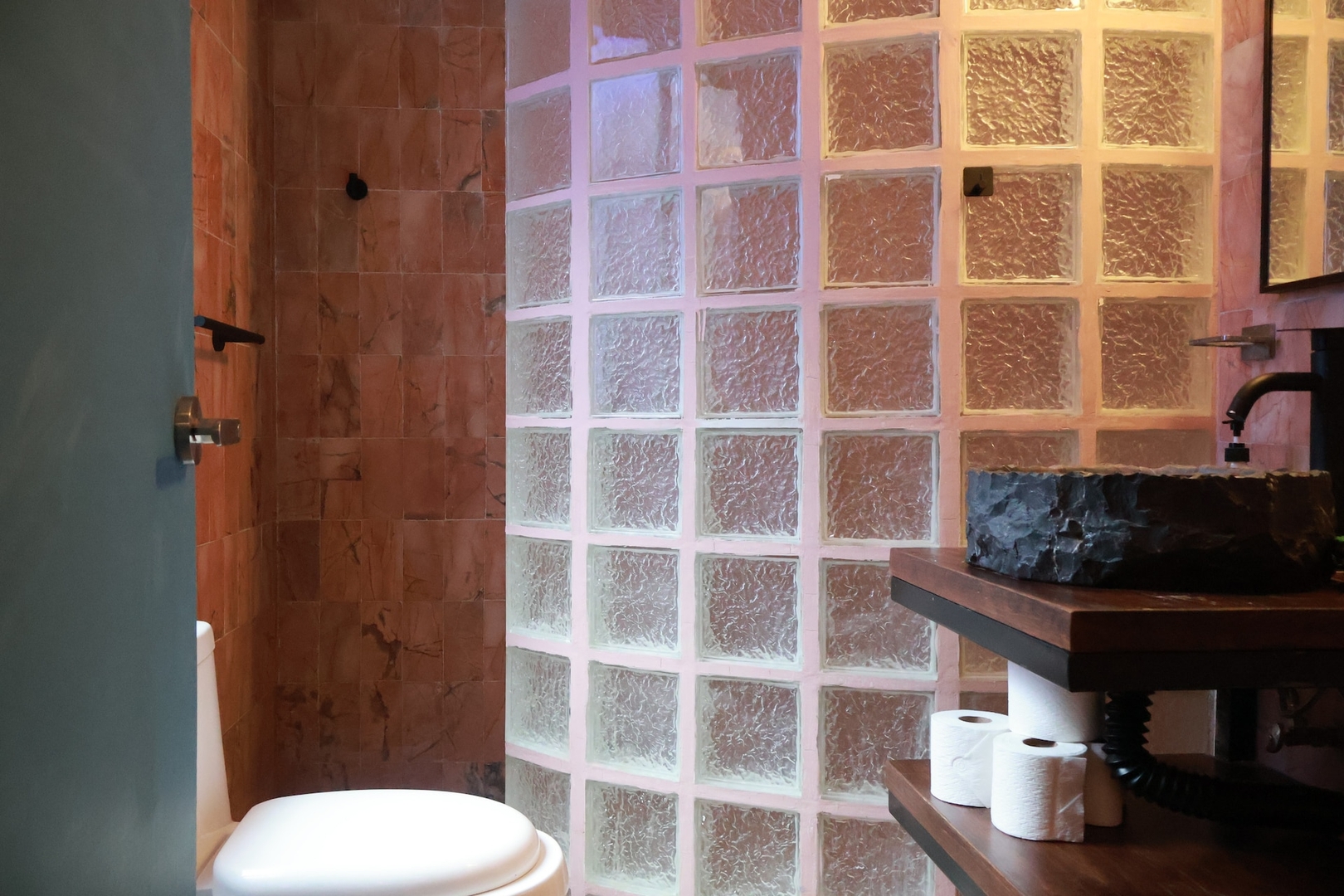 Kasava Azul 43 kasavahomes.com