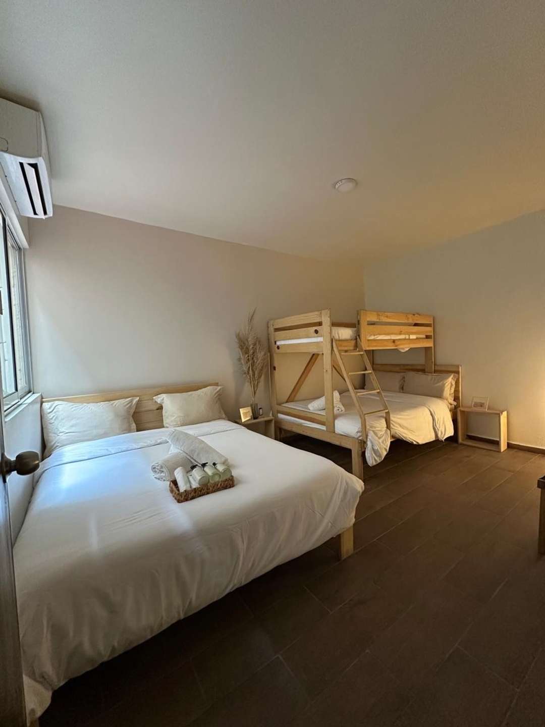 12 kasavahomes.com