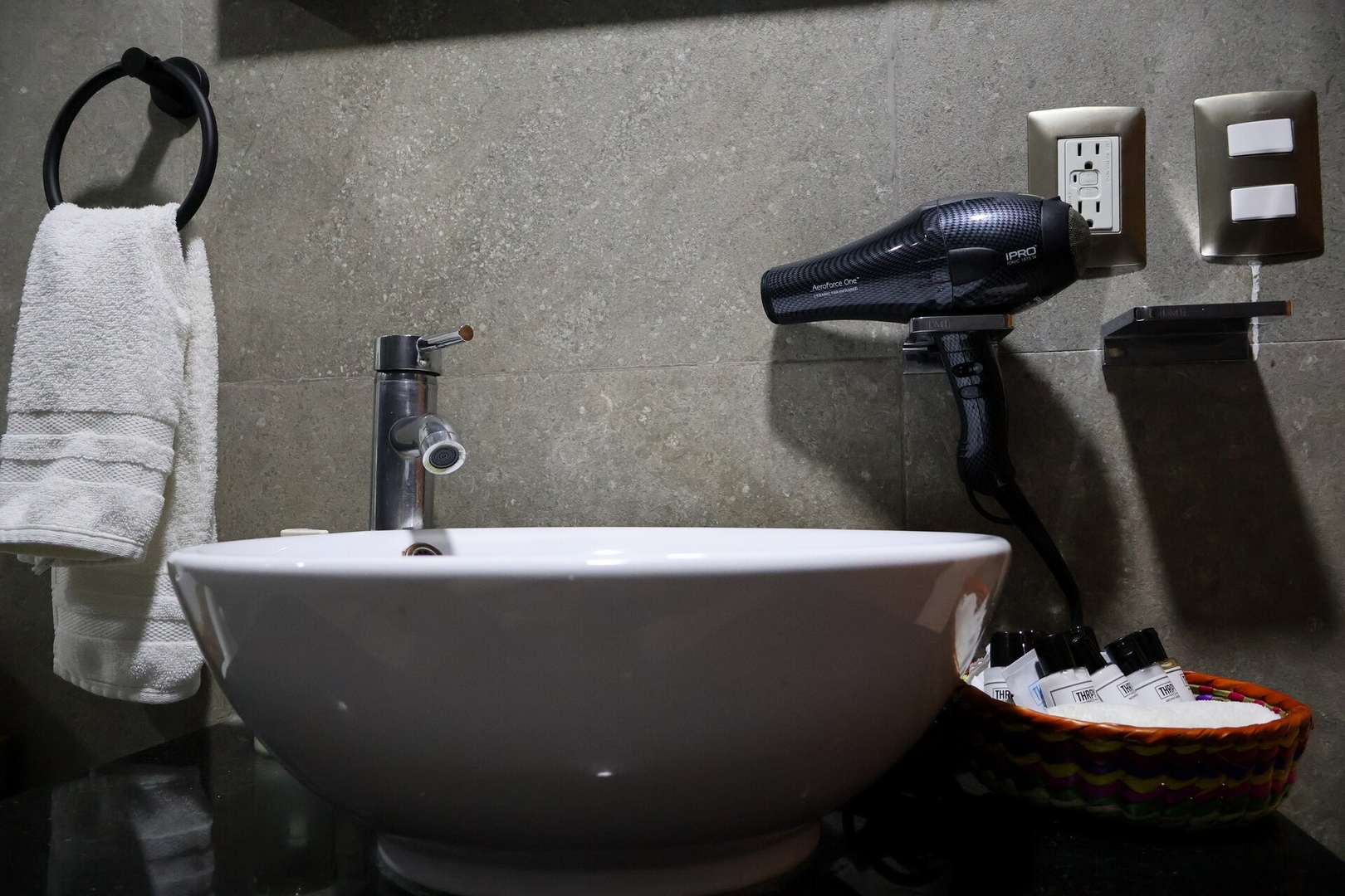 Nuestro Spot Kasava: loft en el corazón de la CDMX 12 kasavahomes.com