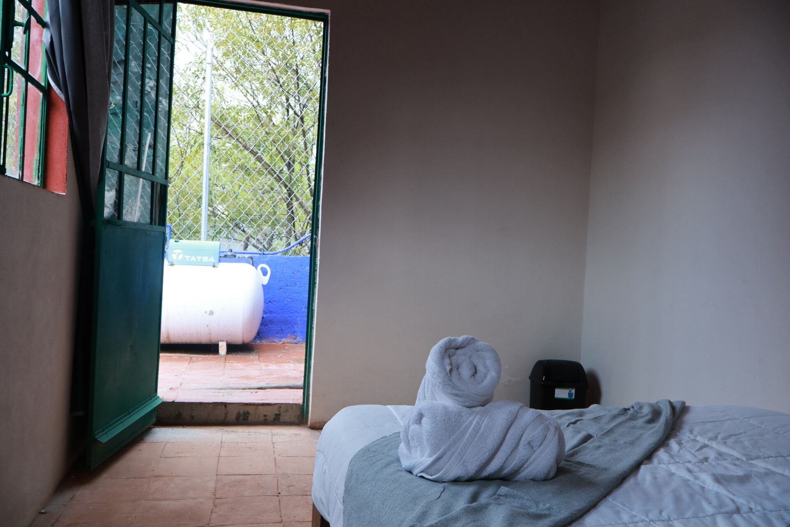 Kasava Azul 59 kasavahomes.com