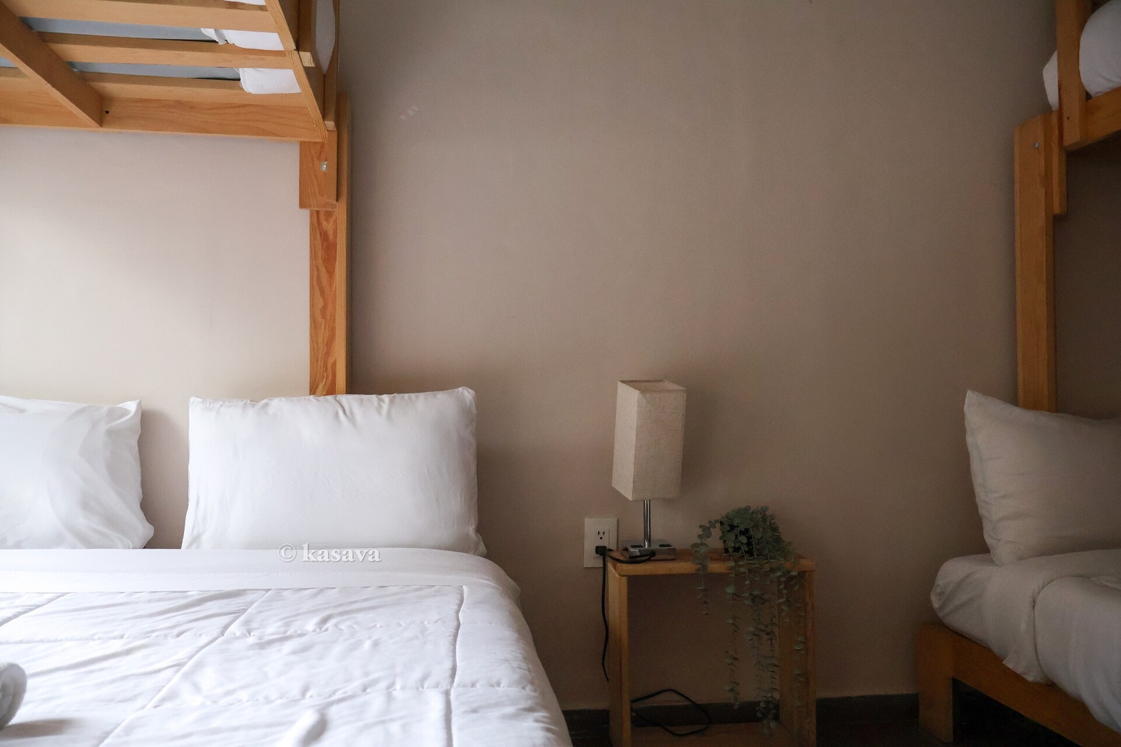 Reforma’s by El Ángel: 4 hab. en Zona Rosa 45 kasavahomes.com