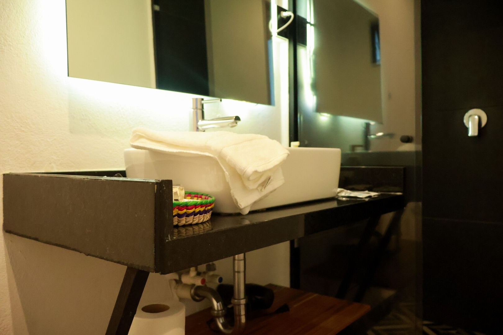 Loft Bonanza: con terraza y en la mejor ubicación 42 kasavahomes.com