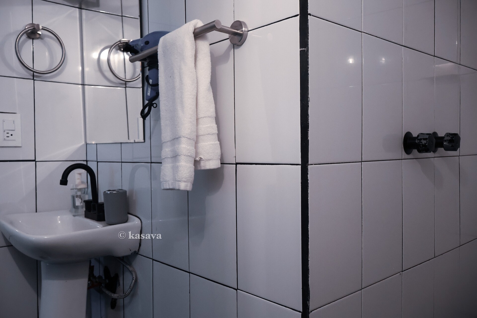 Reforma’s by El Ángel: 4 hab. en Zona Rosa 37 kasavahomes.com