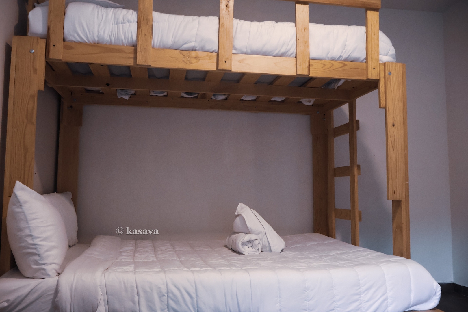 Reforma’s by El Ángel: 4 hab. en Zona Rosa 53 kasavahomes.com