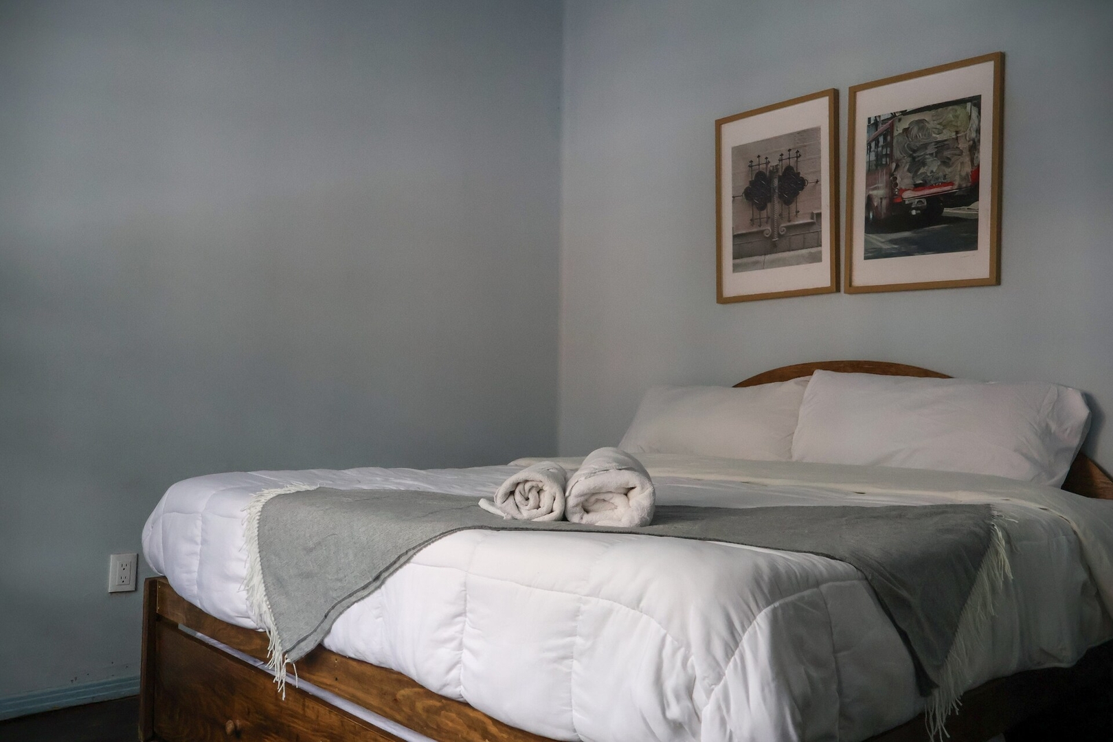 La Hacienda de Kasava—8 hab. con AC+jacuzzi+sauna 66 kasavahomes.com