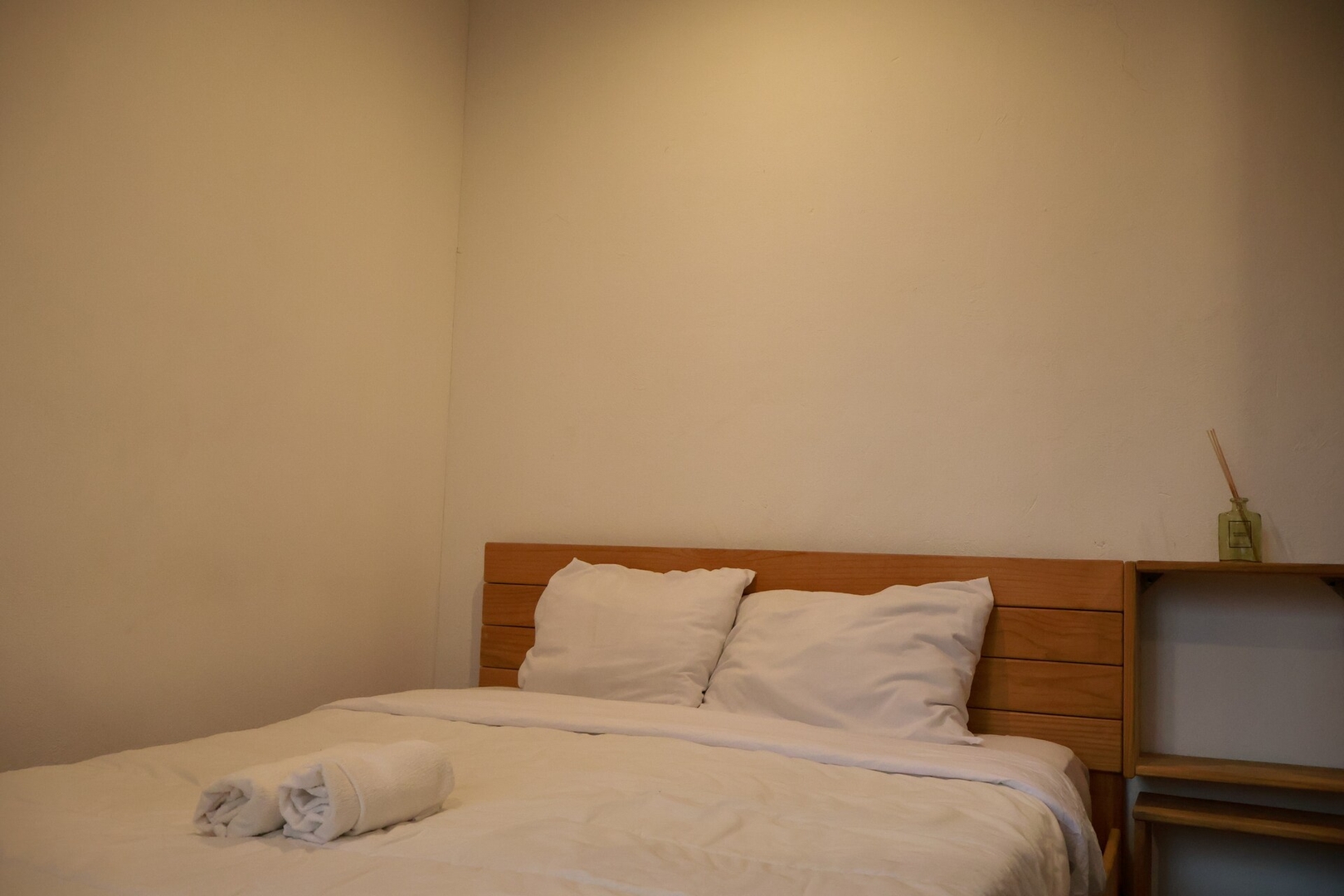 Loft Bonanza: con terraza y en la mejor ubicación 37 kasavahomes.com