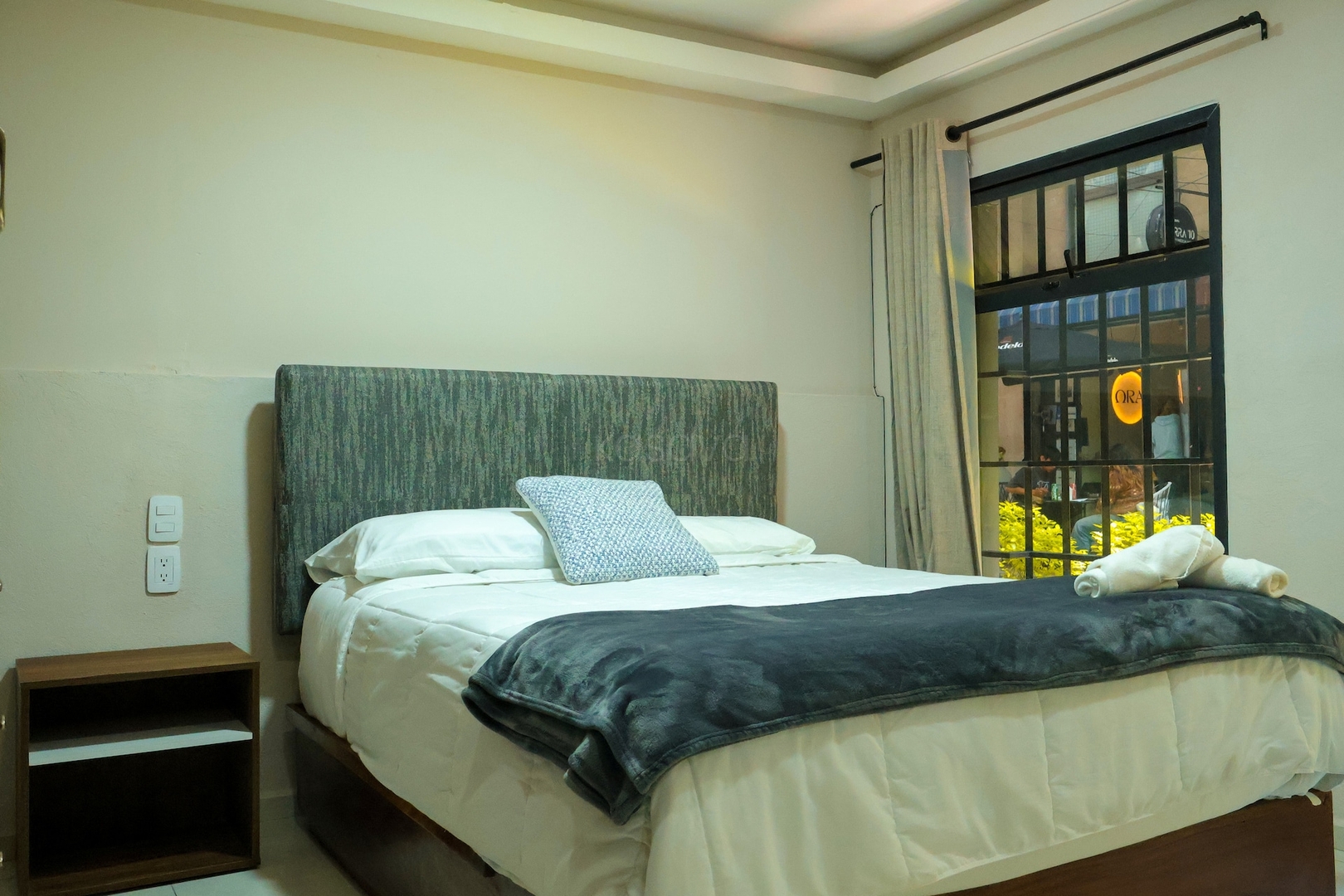 The Groundfloor Unit by Kasava 35 kasavahomes.com