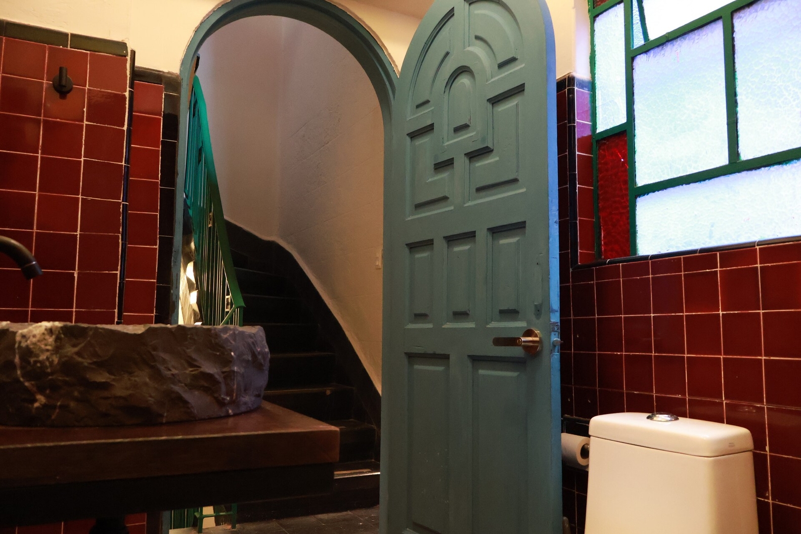 Kasava Azul 34 kasavahomes.com