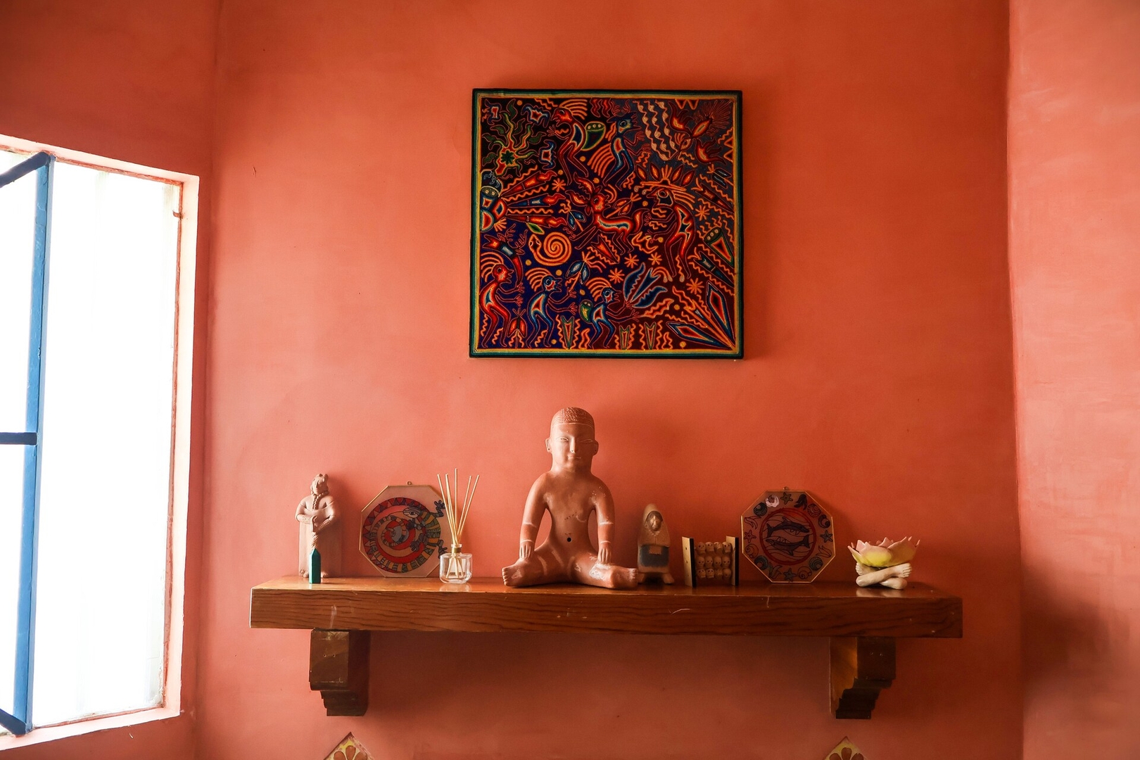 Casa Texotli en La Condesa — para +16 20 kasavahomes.com