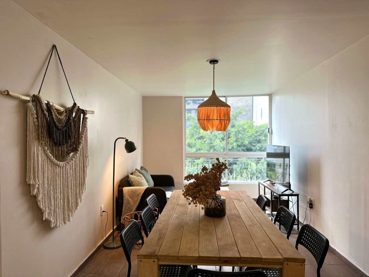  0 kasavahomes.com