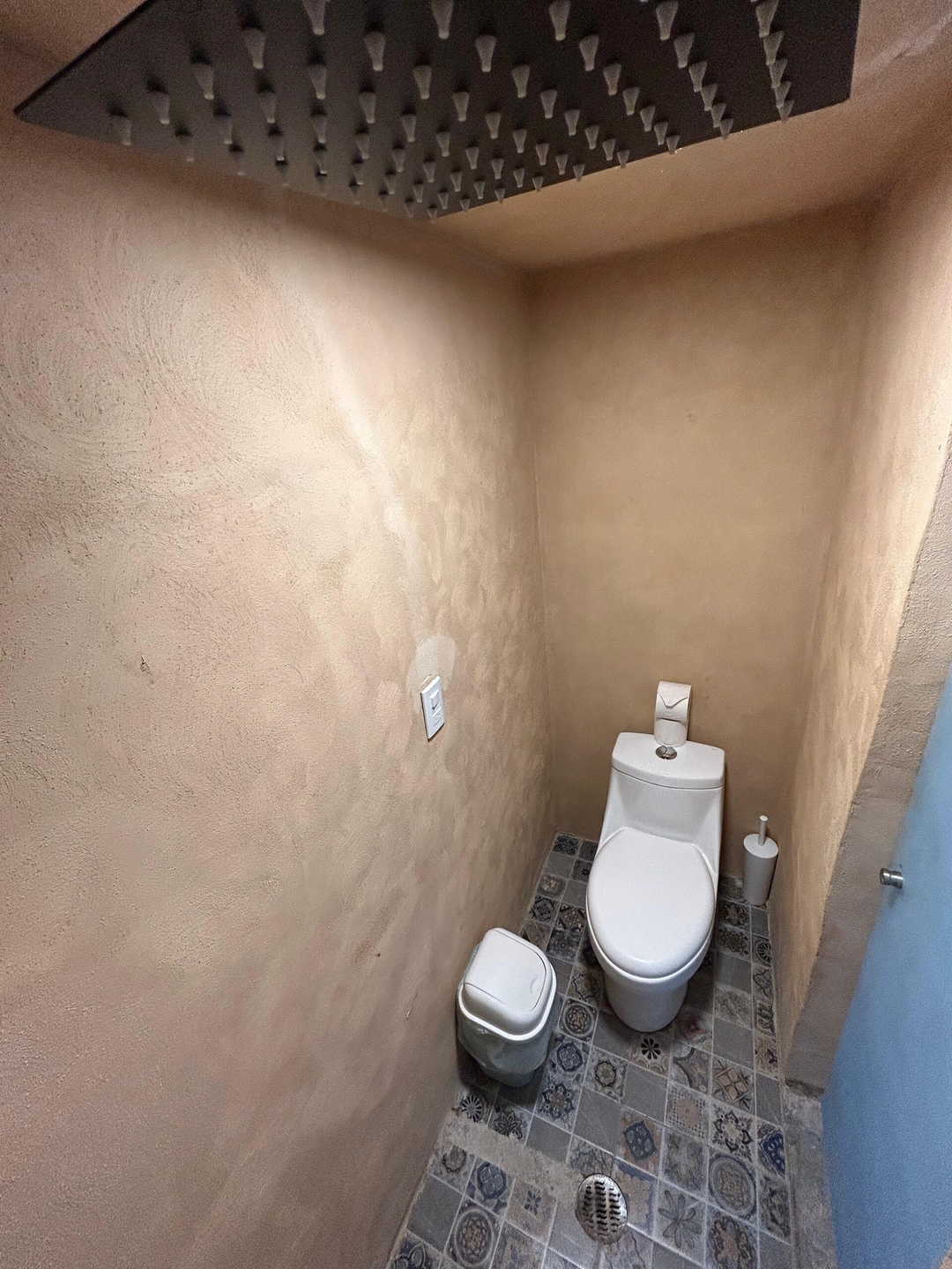 Spacious Residence in Roma Norte with AC 45 kasavahomes.com