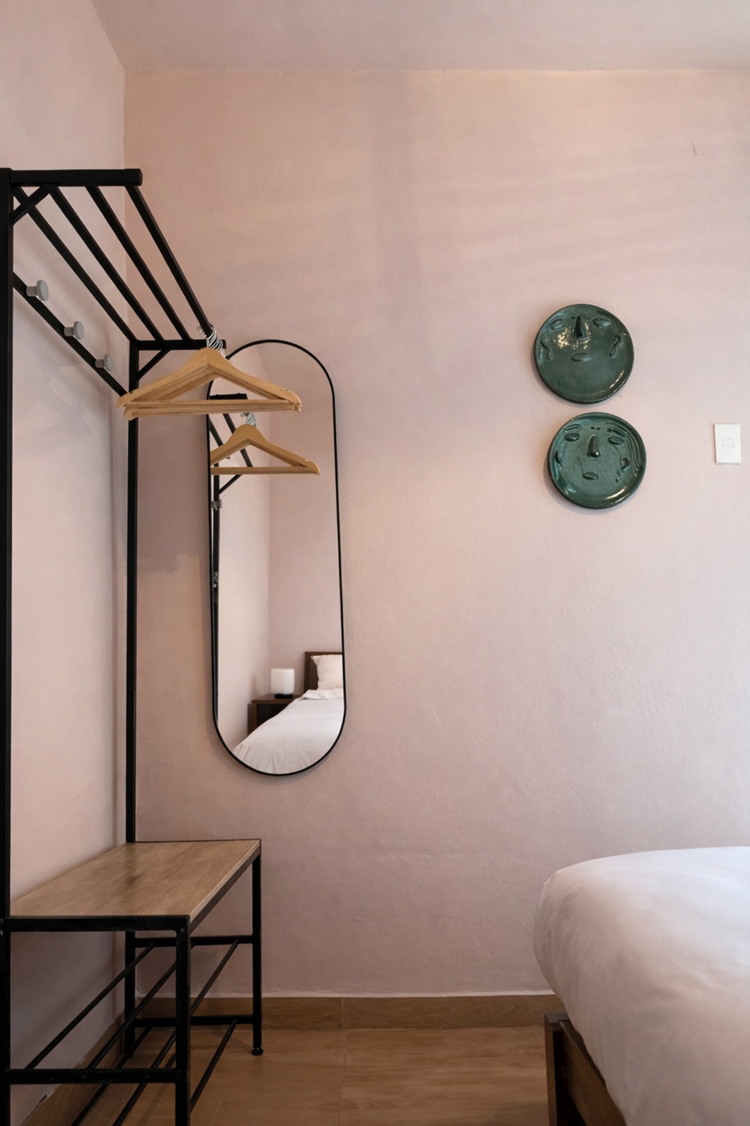 Depa en zona espectacular, sobre Av. Chapultepec 17 kasavahomes.com