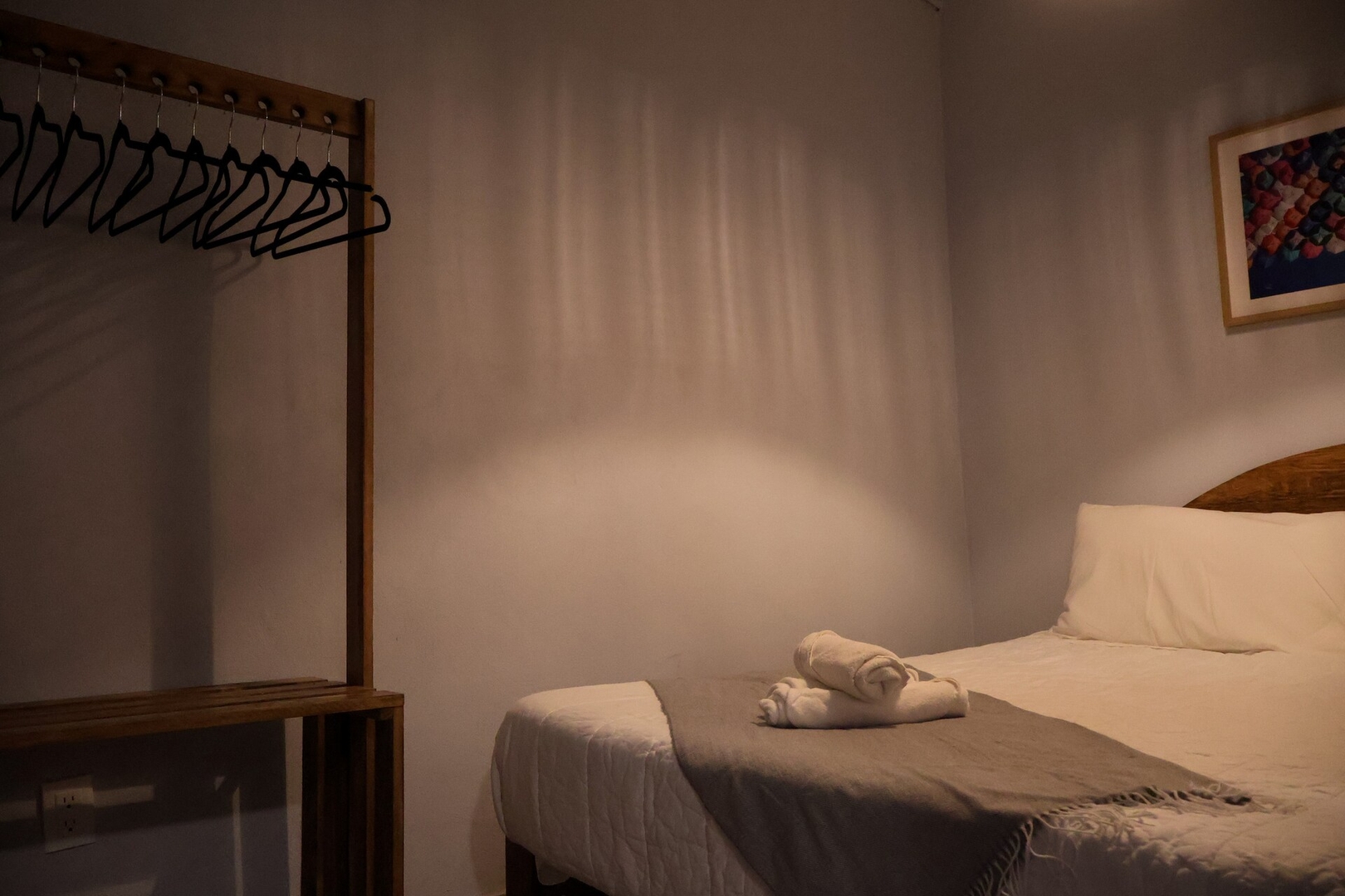 La Hacienda de Kasava—8 hab. con AC+jacuzzi+sauna 50 kasavahomes.com