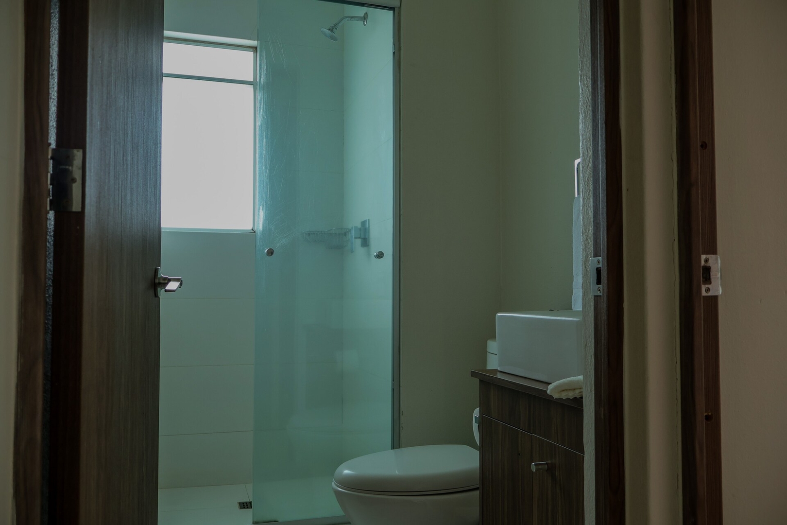 Skyline Kasava: PH de 4 hab. y 3 baños en la Roma 37 kasavahomes.com