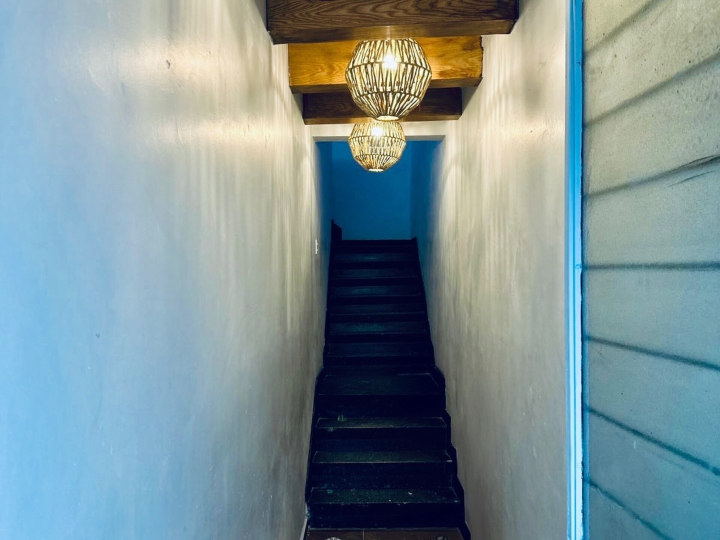 Cómoda casa para todos — con a/c 4 kasavahomes.com