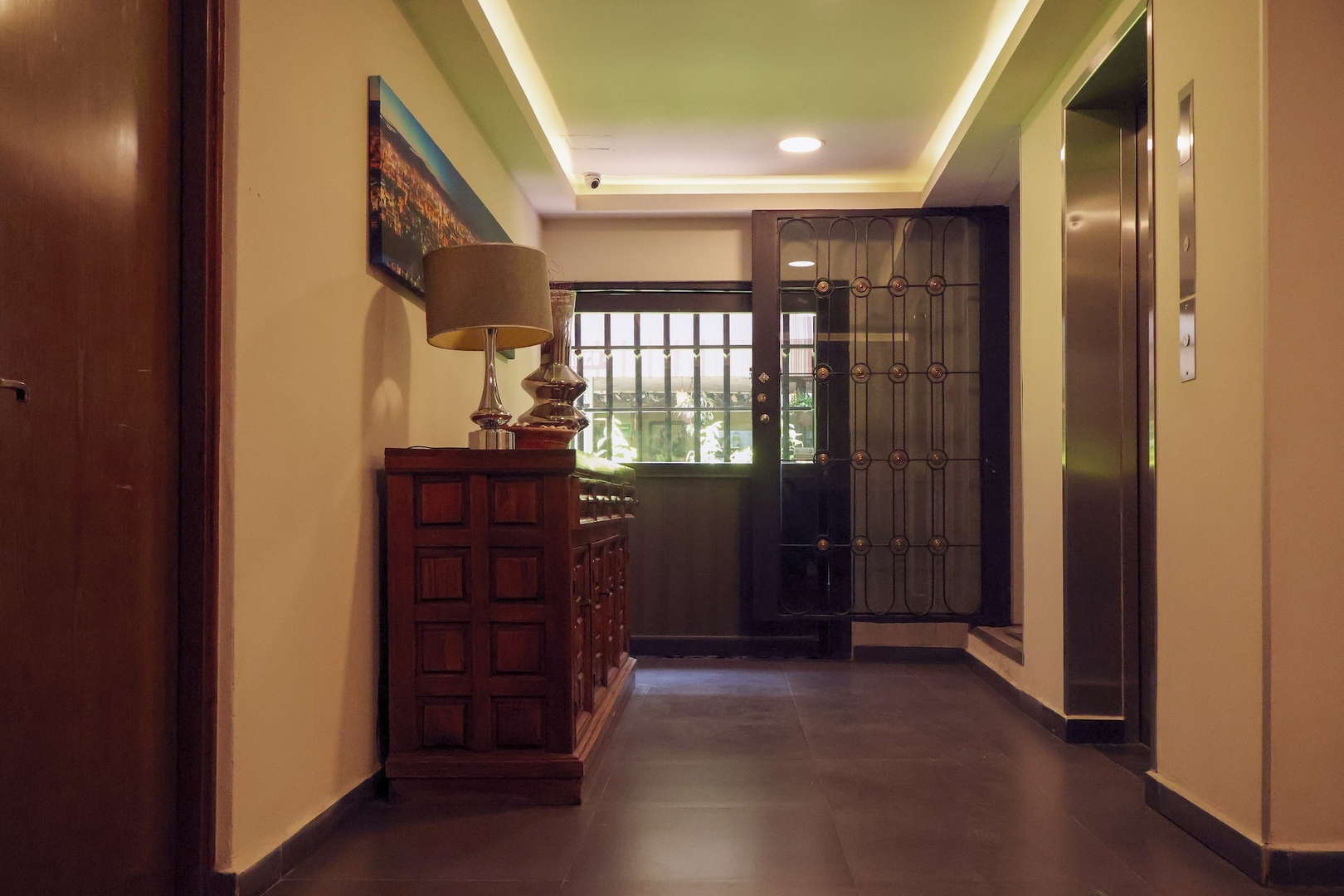 The Groundfloor Unit by Kasava 19 kasavahomes.com