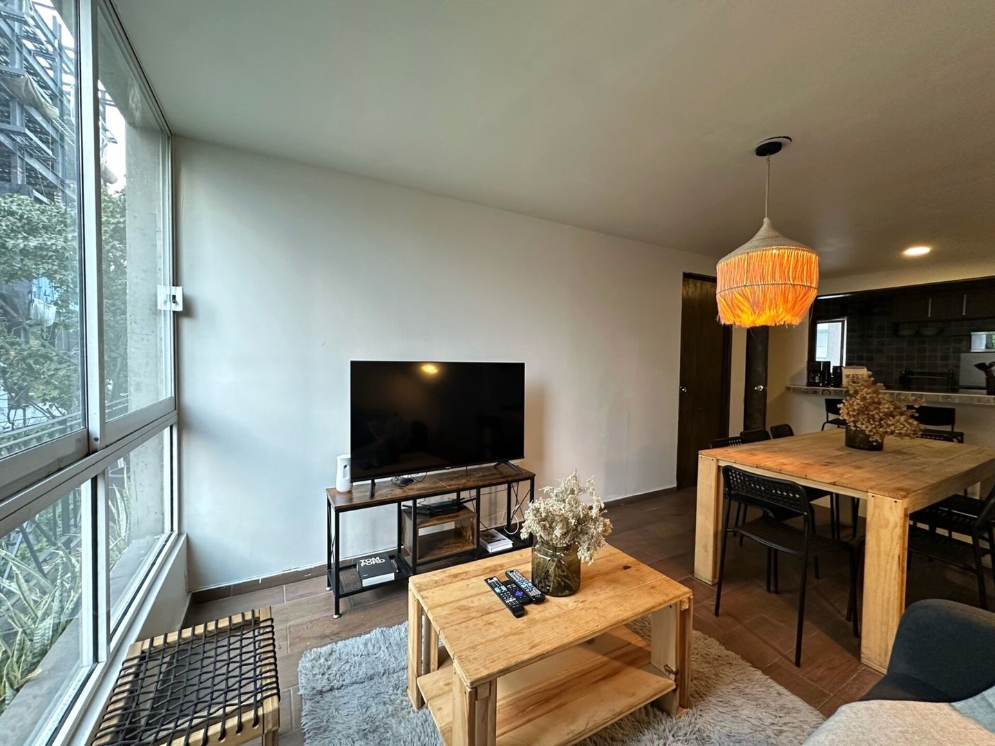  1 kasavahomes.com