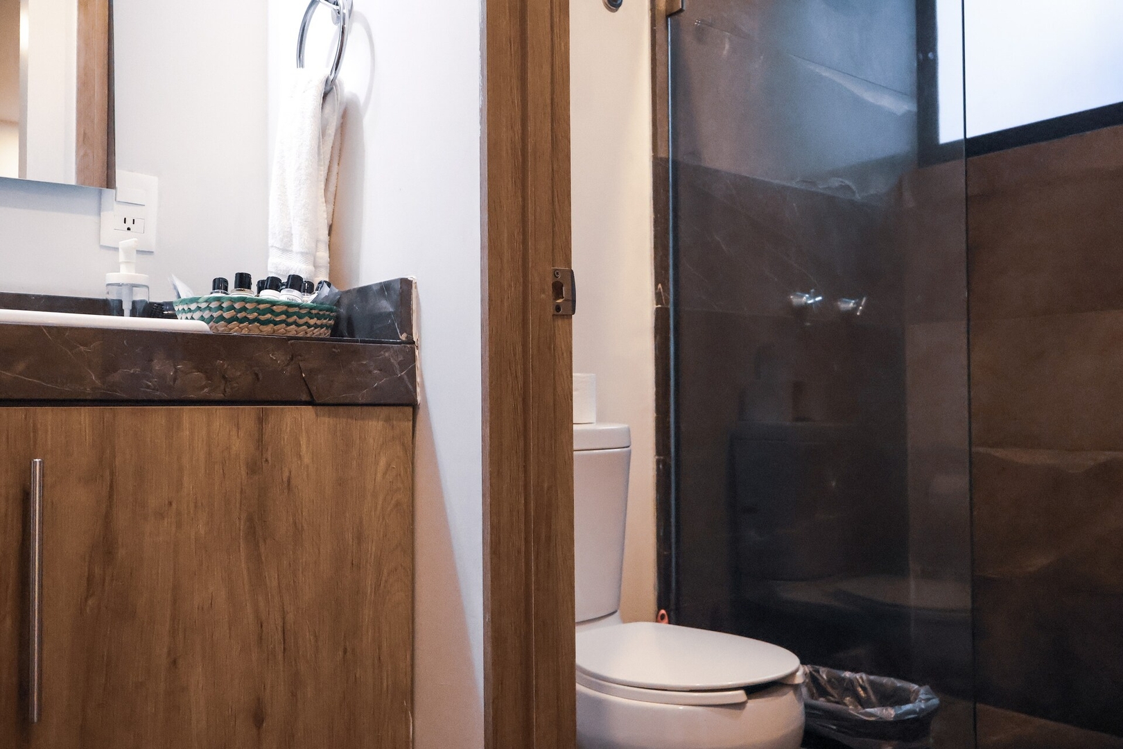 Londres Flat en inmejorable ubicación 15 kasavahomes.com