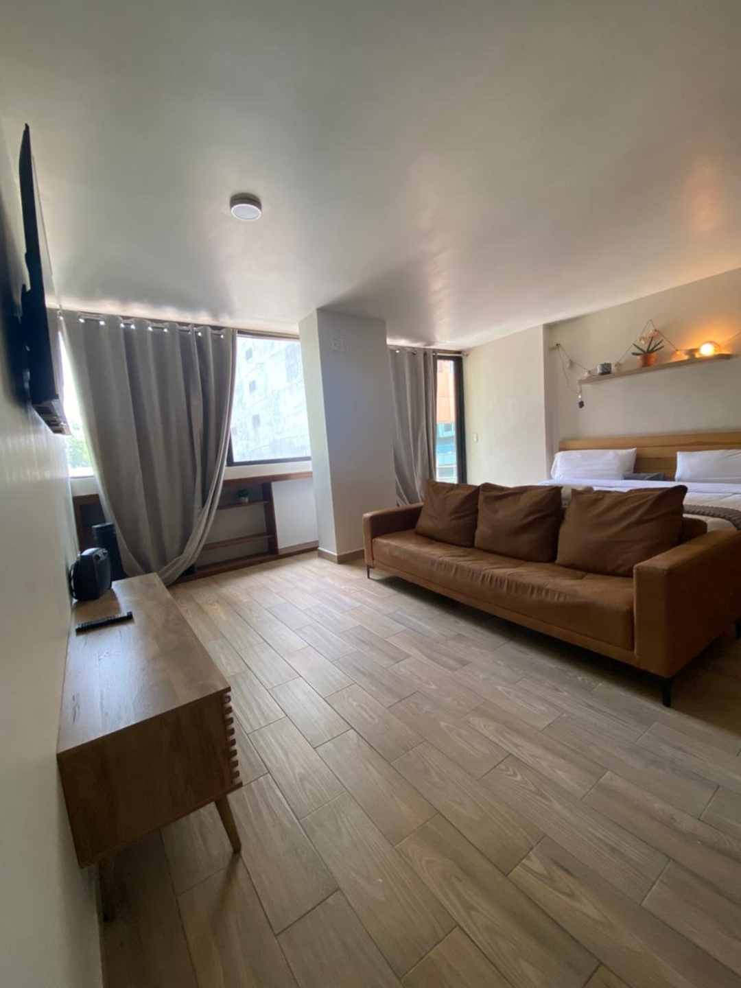 Reforma's Loft Prime Location 11 kasavahomes.com