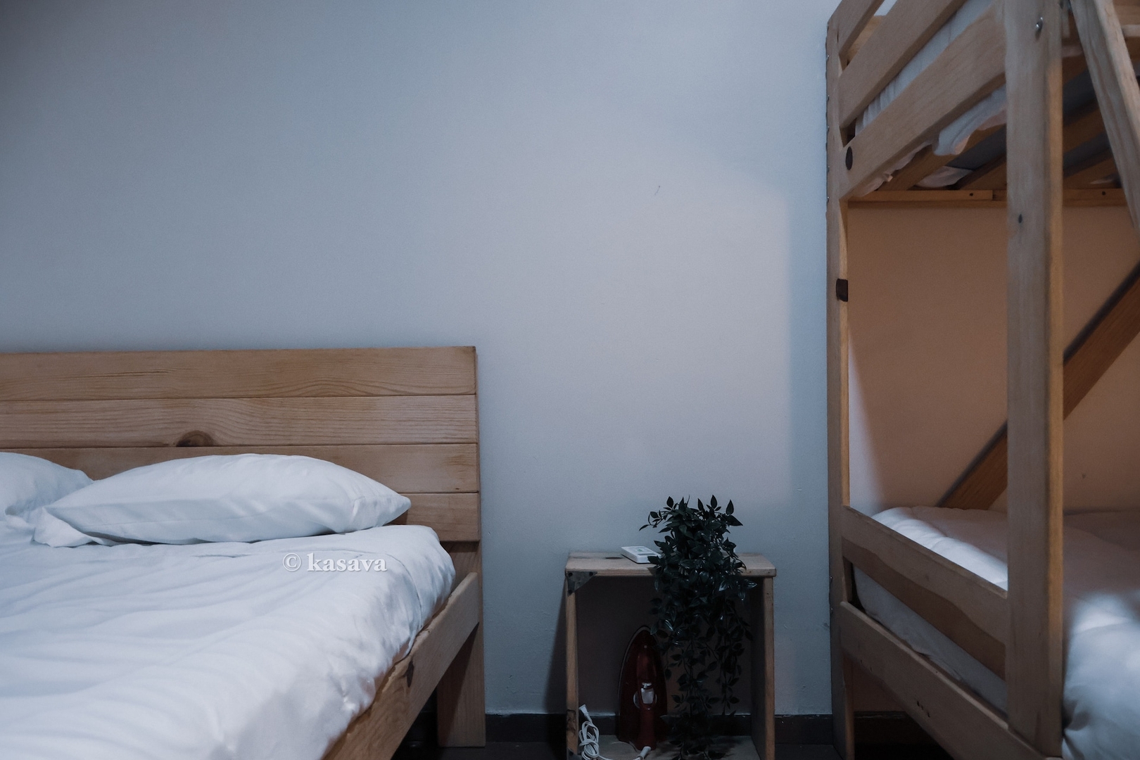 Reforma’s by Kasava: 3 hab. en PB por El Ángel 31 kasavahomes.com