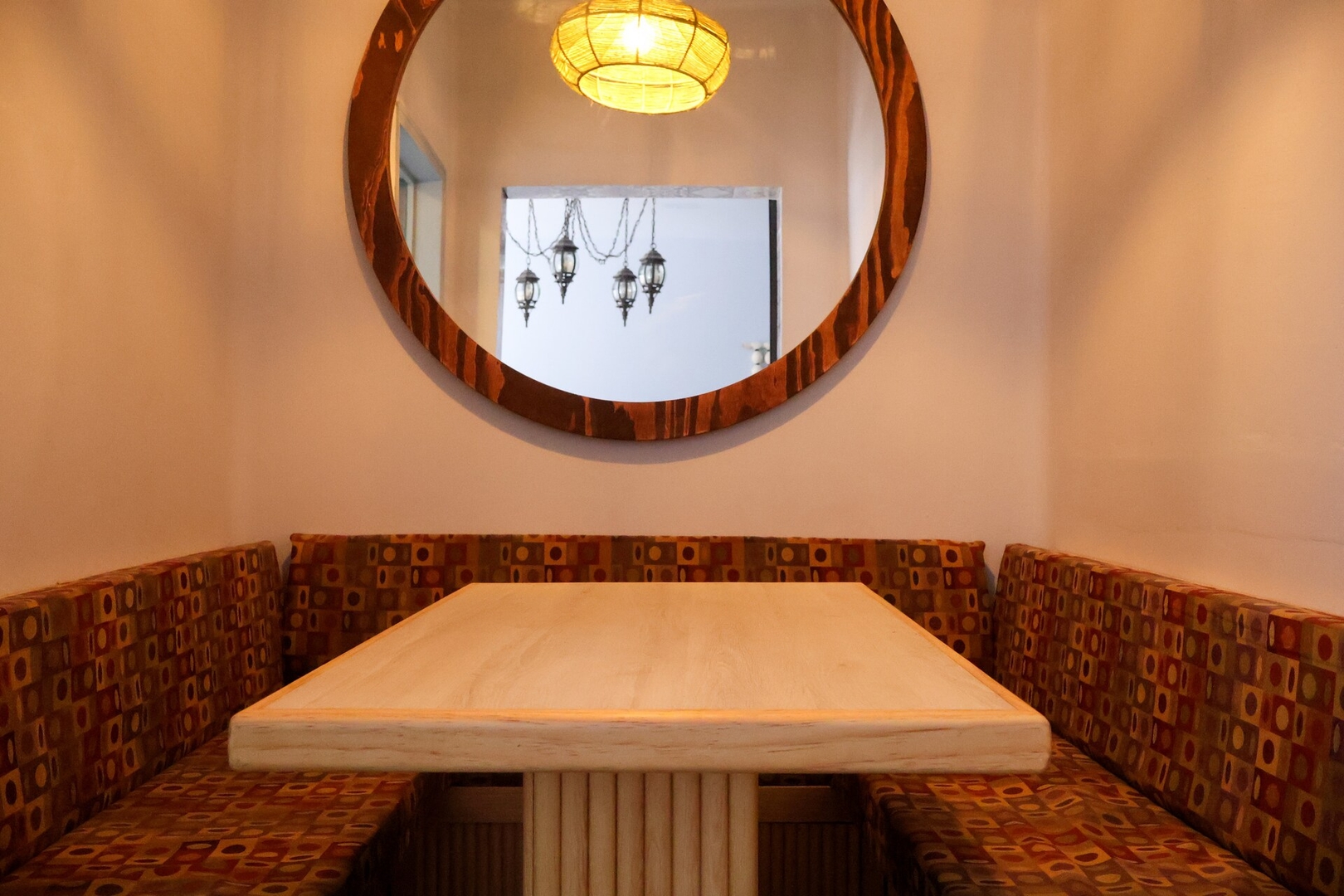 La Hacienda de Kasava—8 hab. con AC+jacuzzi+sauna 15 kasavahomes.com