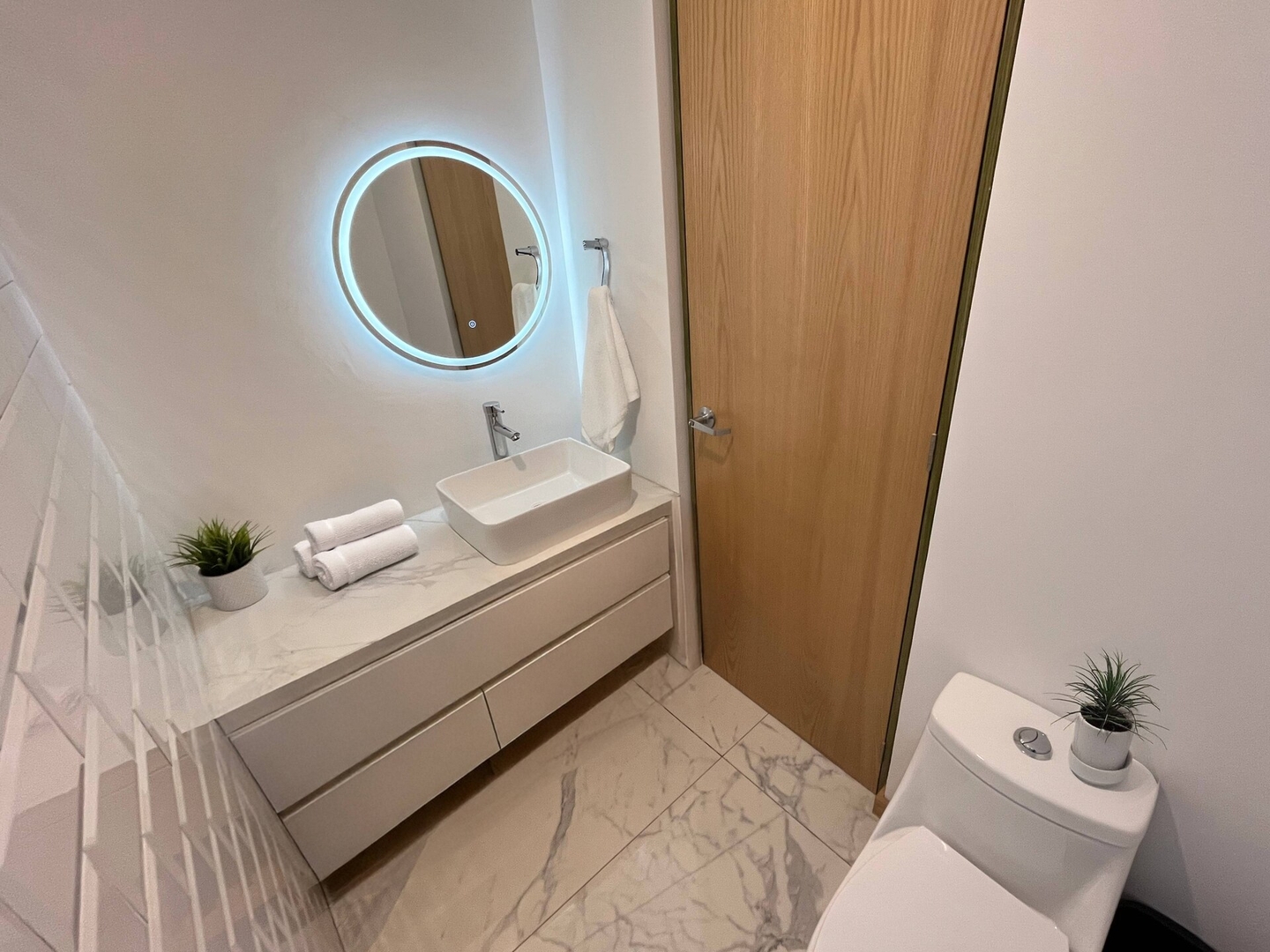 Spacious 5-Bedroom Roma Norte Residence 10 kasavahomes.com