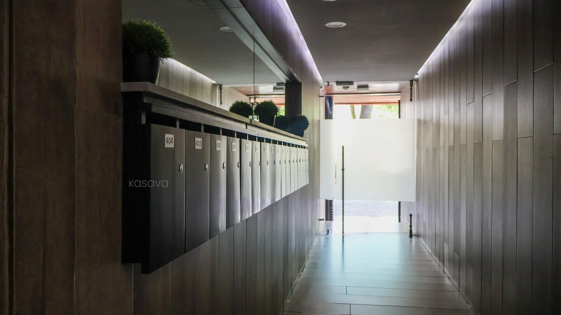 Kasava's Getaway to CDMX — depa en Alfonso Reyes 21 kasavahomes.com