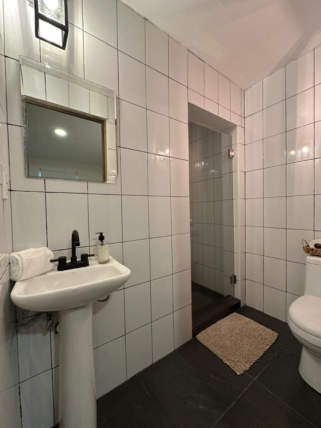  17 kasavahomes.com