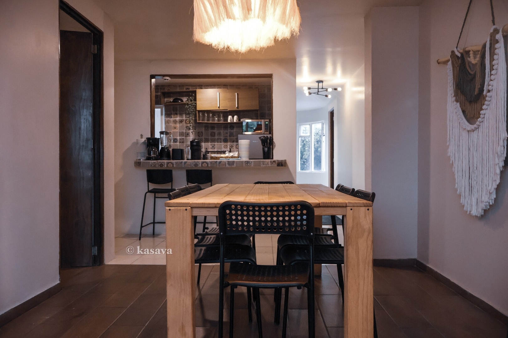 Reforma’s by El Ángel: 4 hab. en Zona Rosa 27 kasavahomes.com