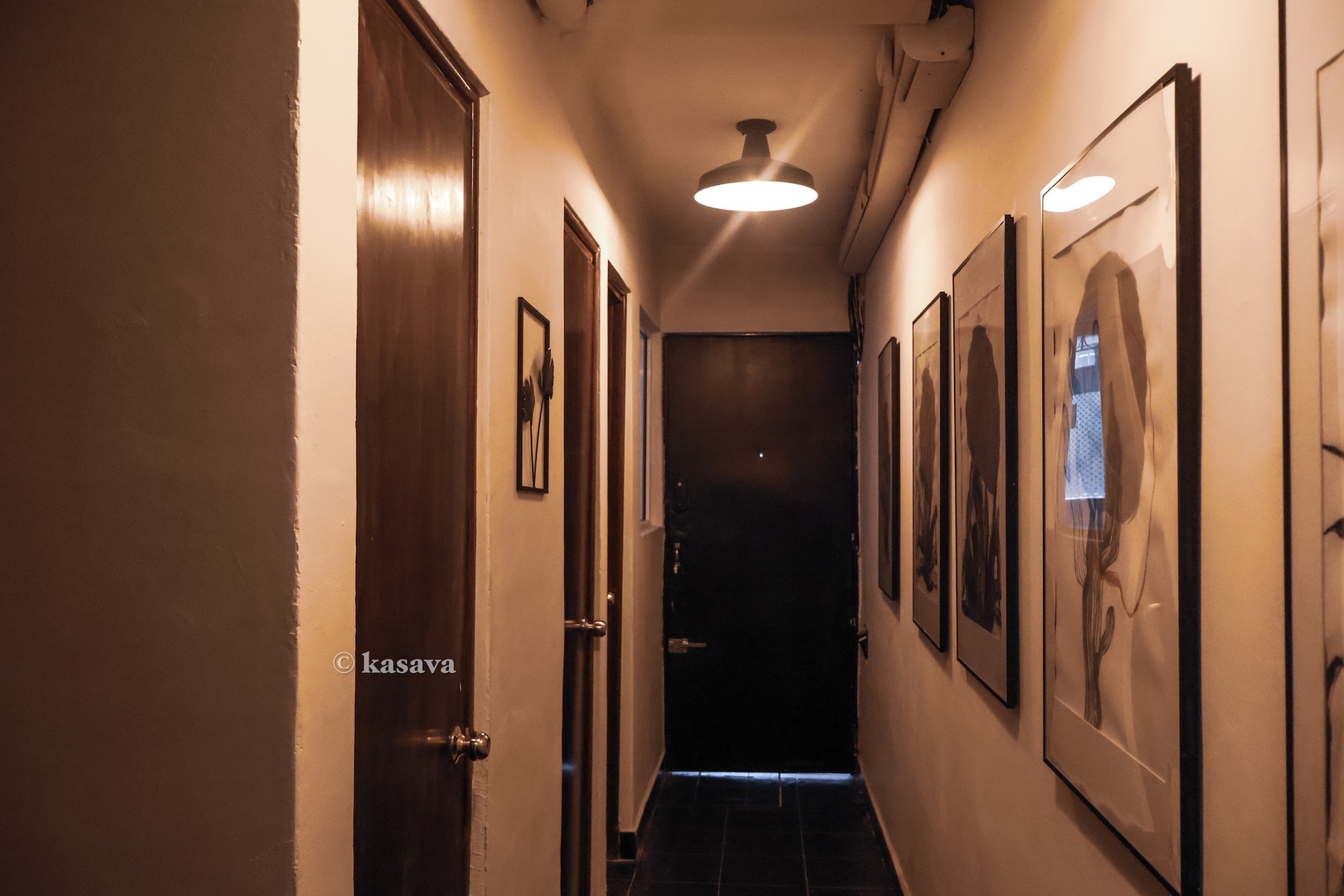 Reforma’s by El Ángel: 4 hab. en Zona Rosa 14 kasavahomes.com