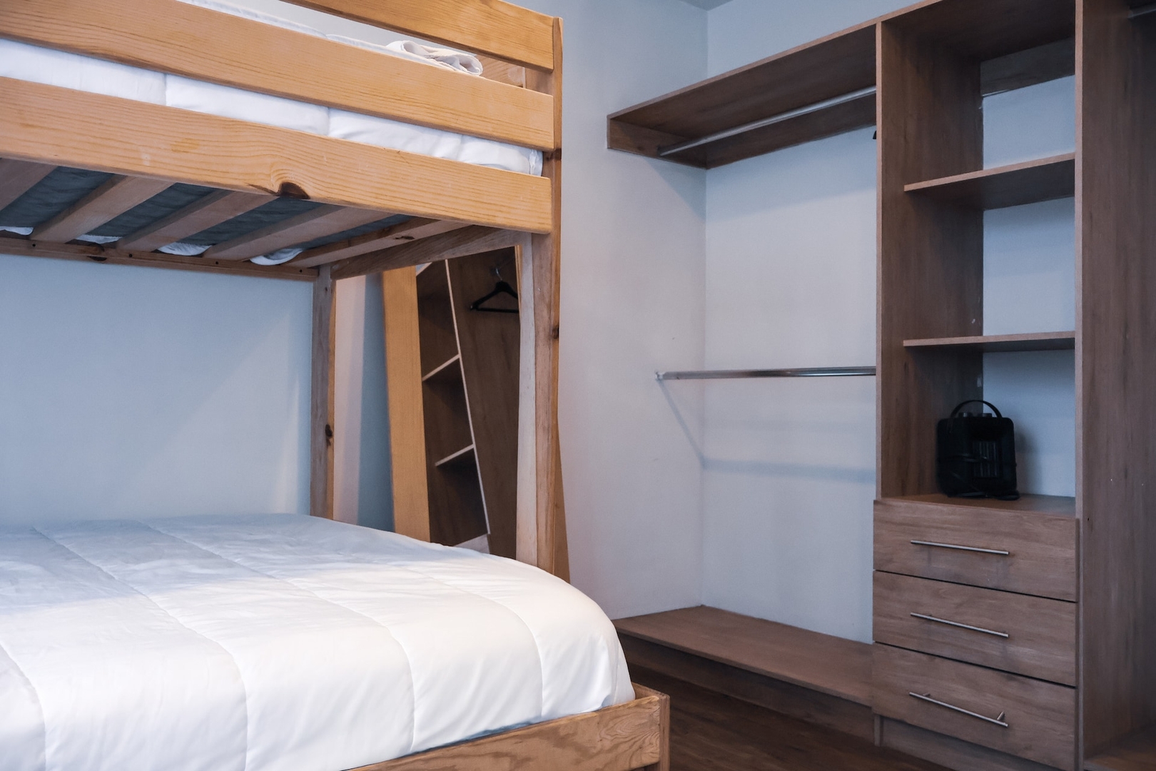 Londres Flat en inmejorable ubicación 24 kasavahomes.com