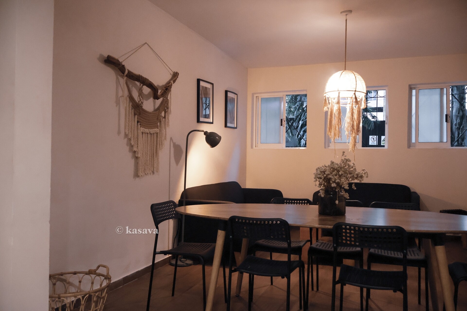 Reforma’s by Kasava: 3 hab. en PB por El Ángel 39 kasavahomes.com