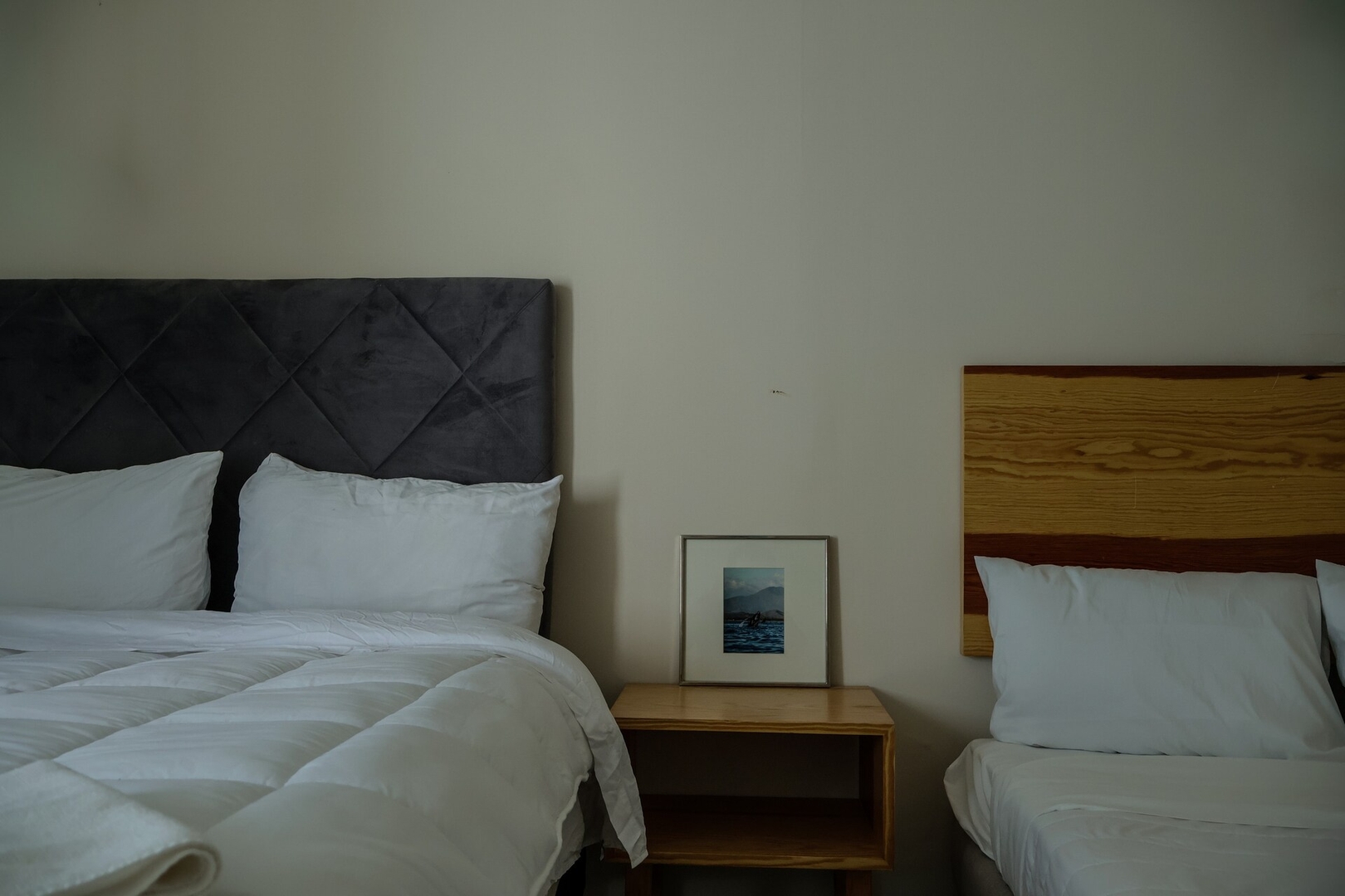 Skyline Kasava: PH de 4 hab. y 3 baños en la Roma 56 kasavahomes.com