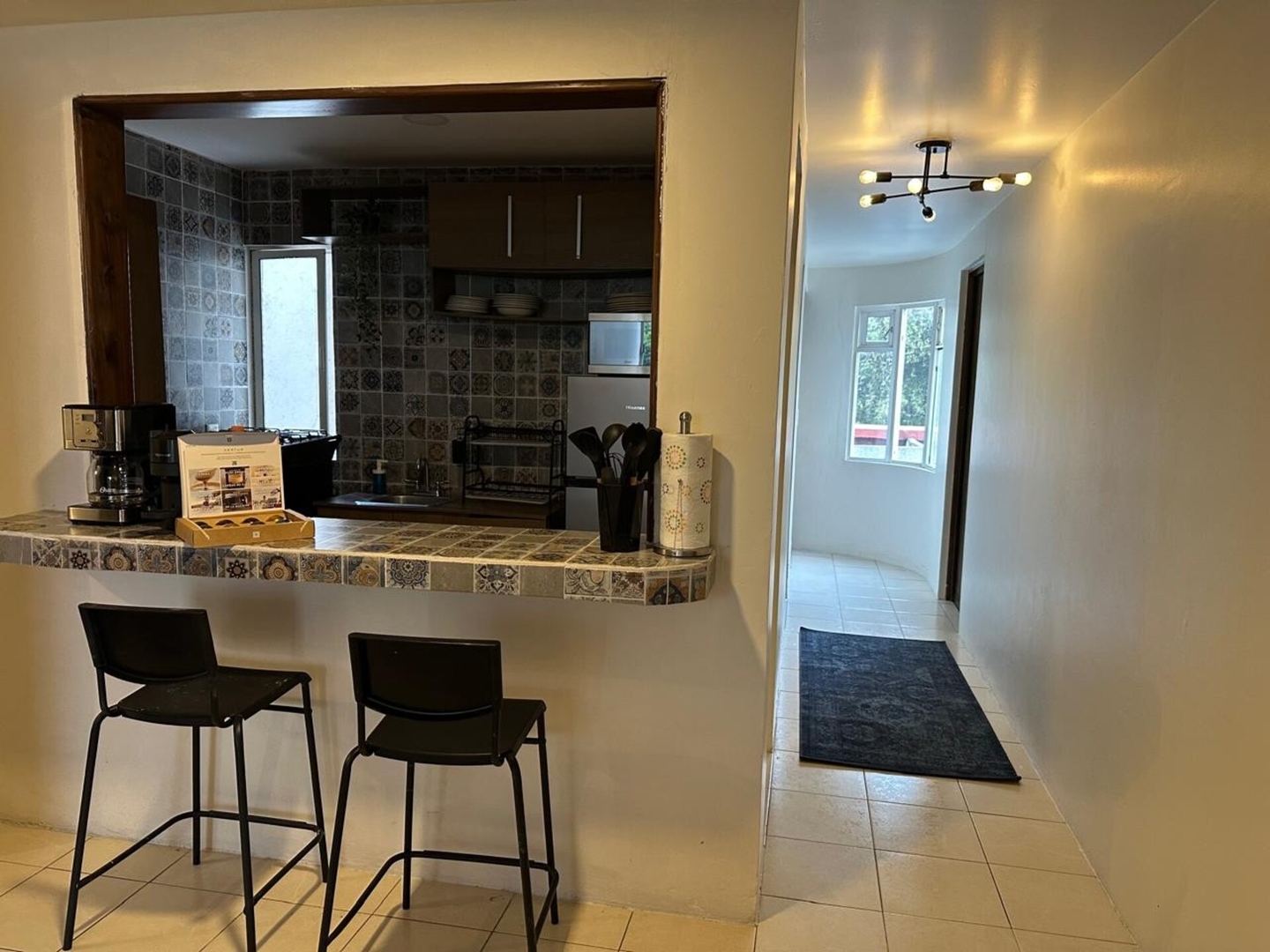 Spacious Apartment at The Independence Residences 17 kasavahomes.com