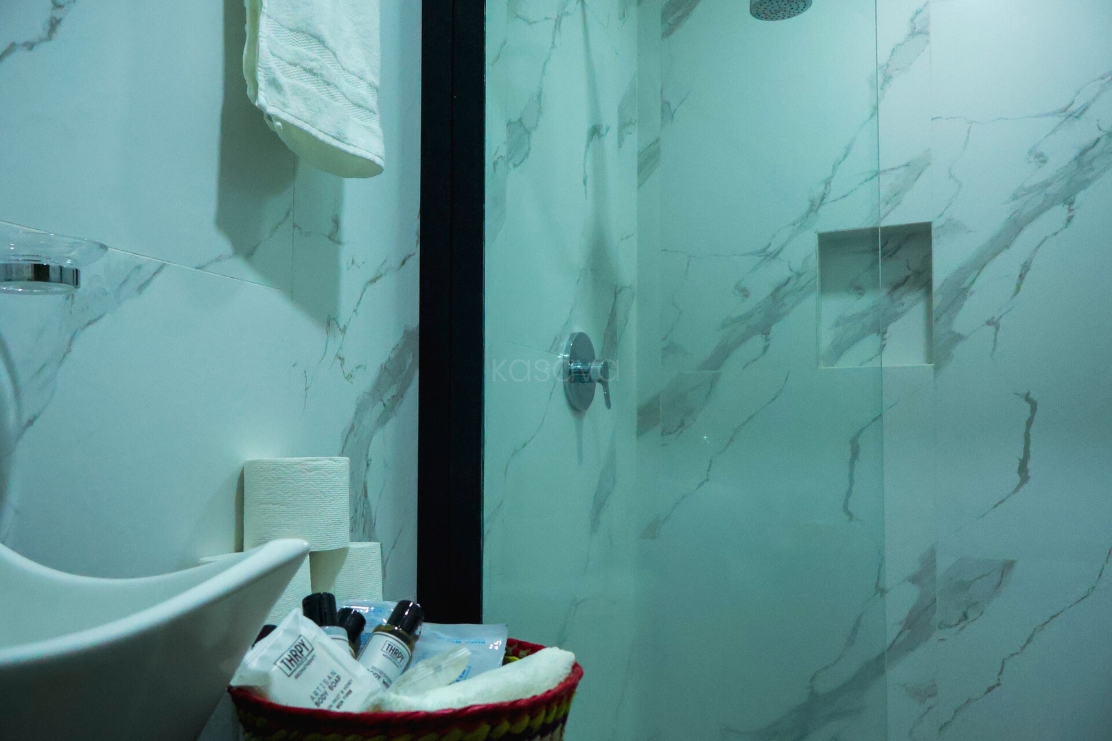 The Groundfloor Unit by Kasava 16 kasavahomes.com