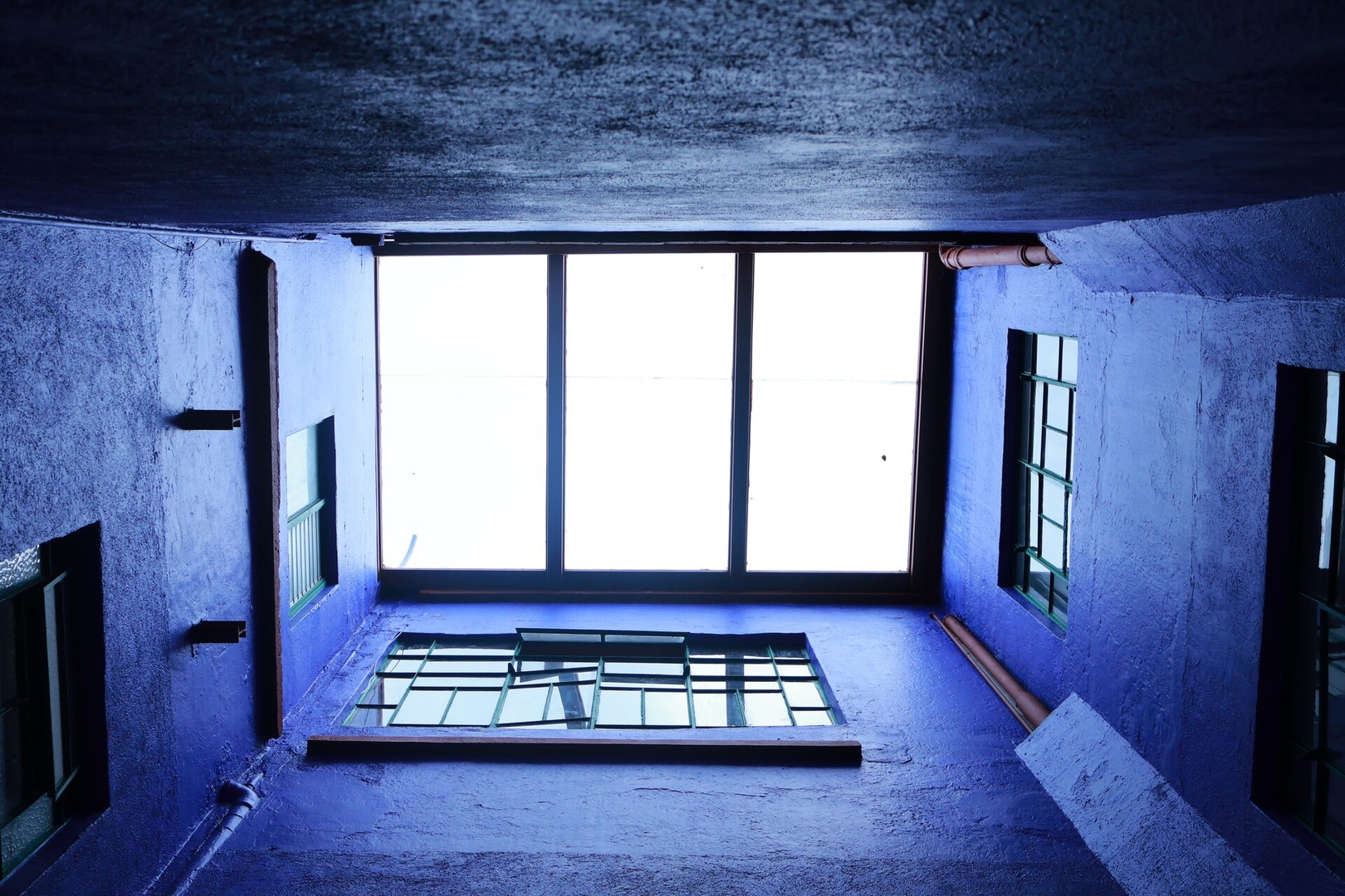 Kasava Azul 8 kasavahomes.com