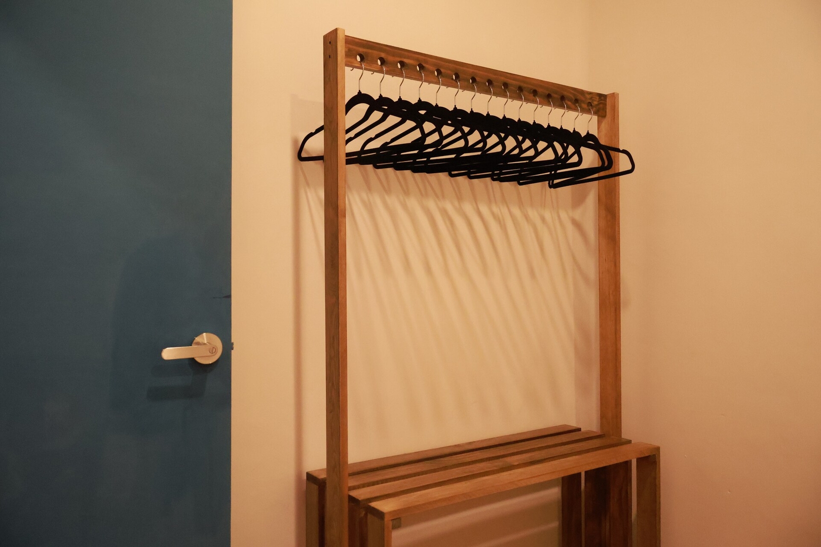 Kasava Azul 25 kasavahomes.com