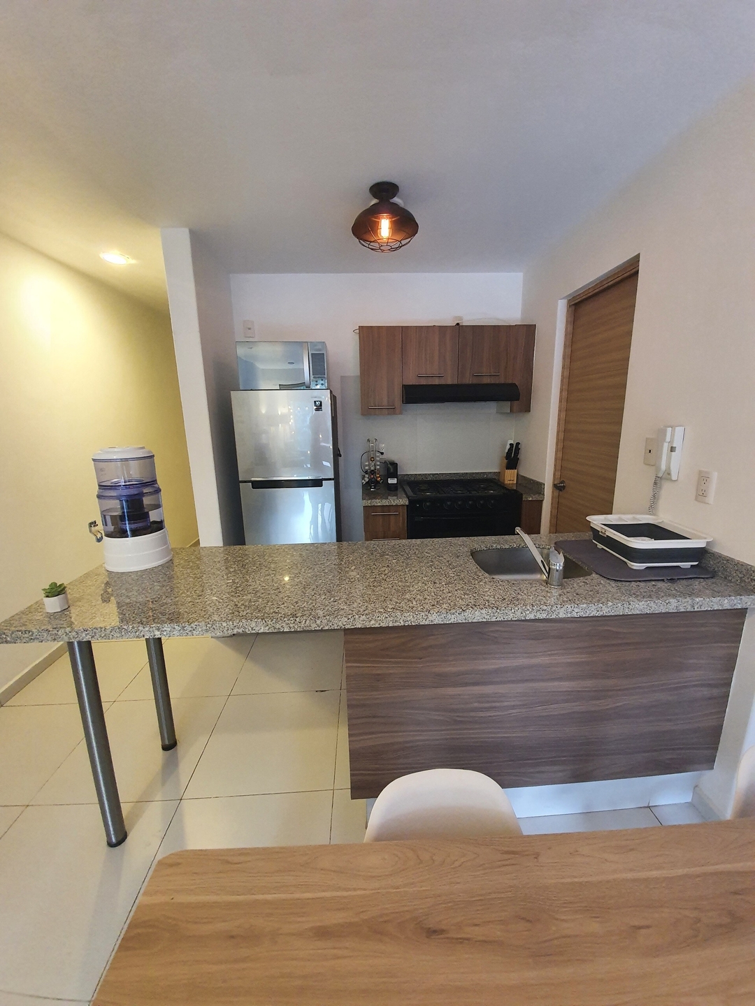 Awesome Modern Flat in Top Location 39 kasavahomes.com