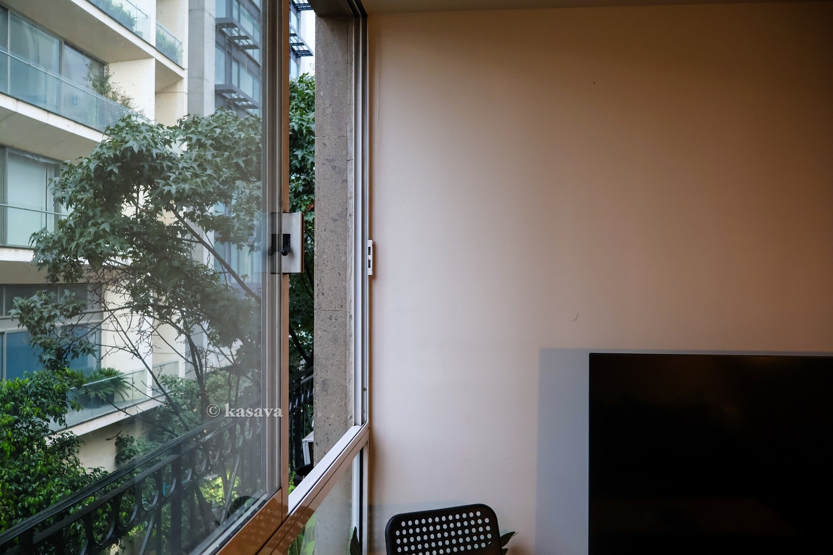 Reforma’s by El Ángel: 4 hab. en Zona Rosa 12 kasavahomes.com