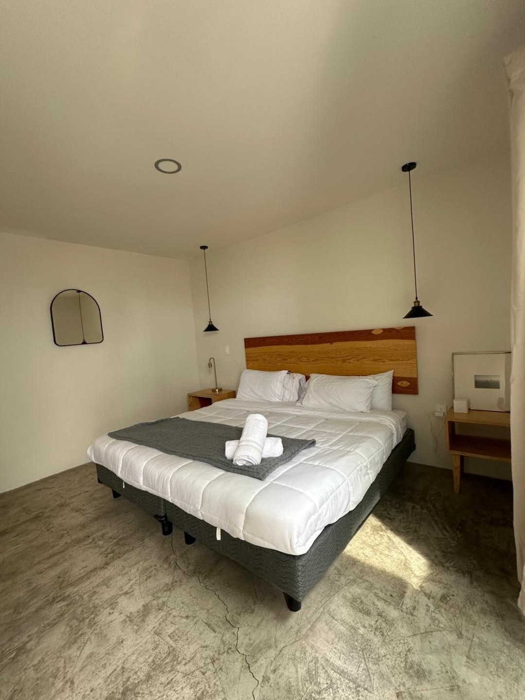 Roma Norte Penthouse  City Vibes, Pure Serenity 12 kasavahomes.com