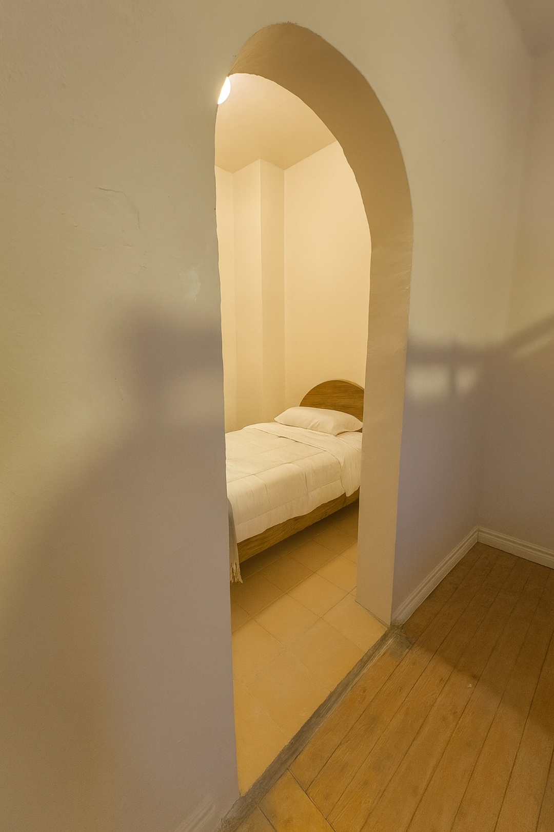 La Casa de Frida Kasava—Roma Norte 3 kasavahomes.com