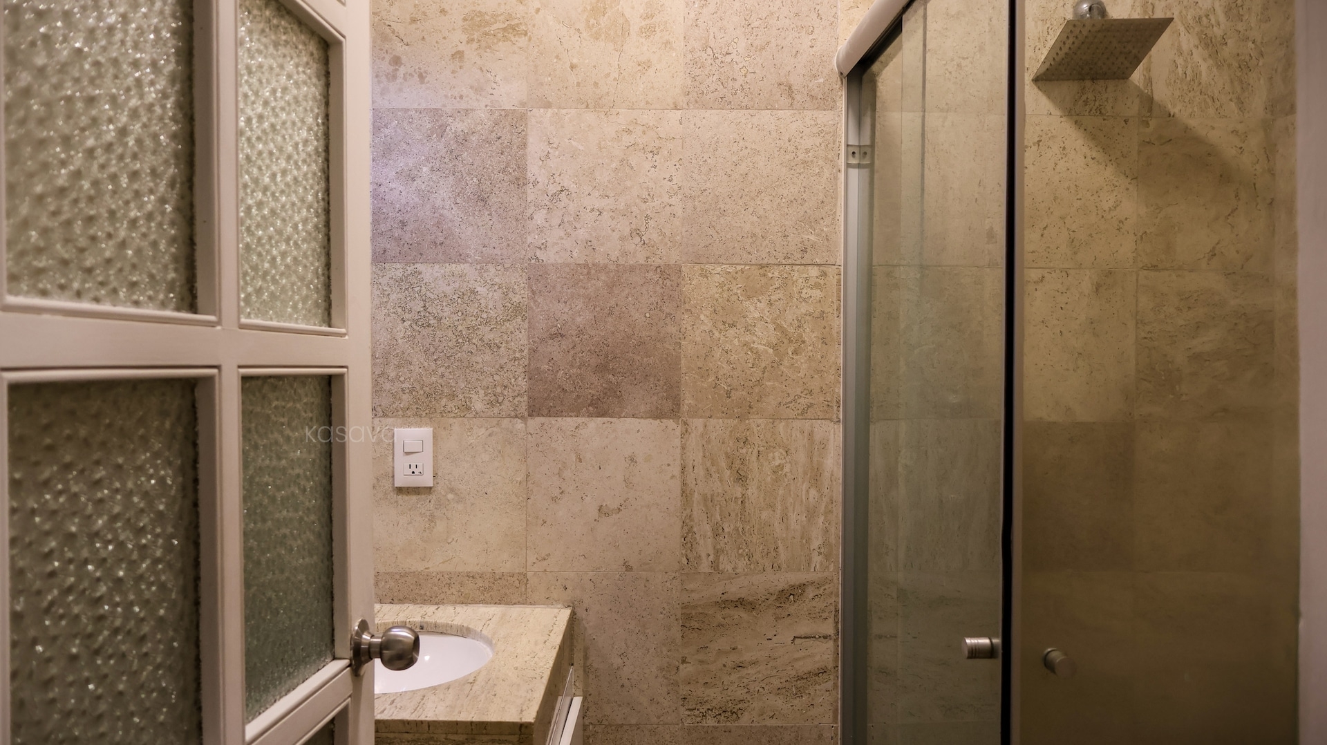 Kasava's Getaway to CDMX — depa en Alfonso Reyes 44 kasavahomes.com