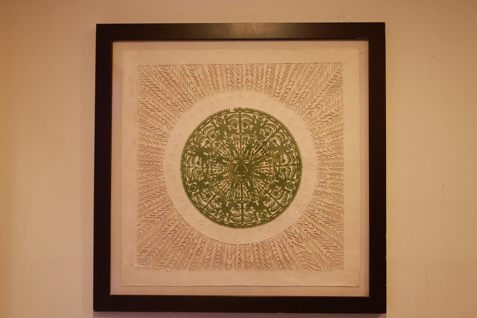 Kasava Azul 12 kasavahomes.com